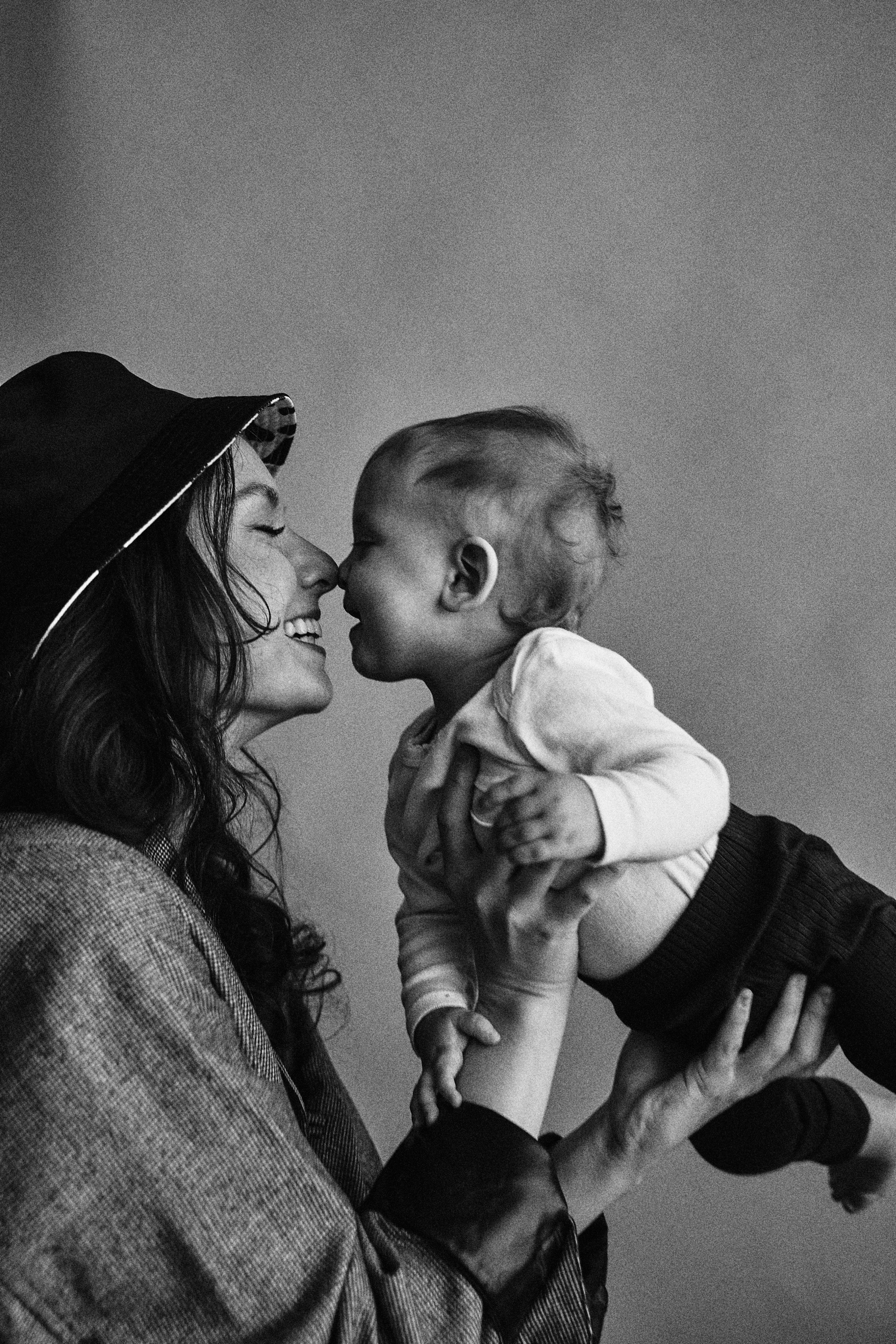 Настя и Ира. Фотограф в Санкт-Петербурге | Аня Маленчук