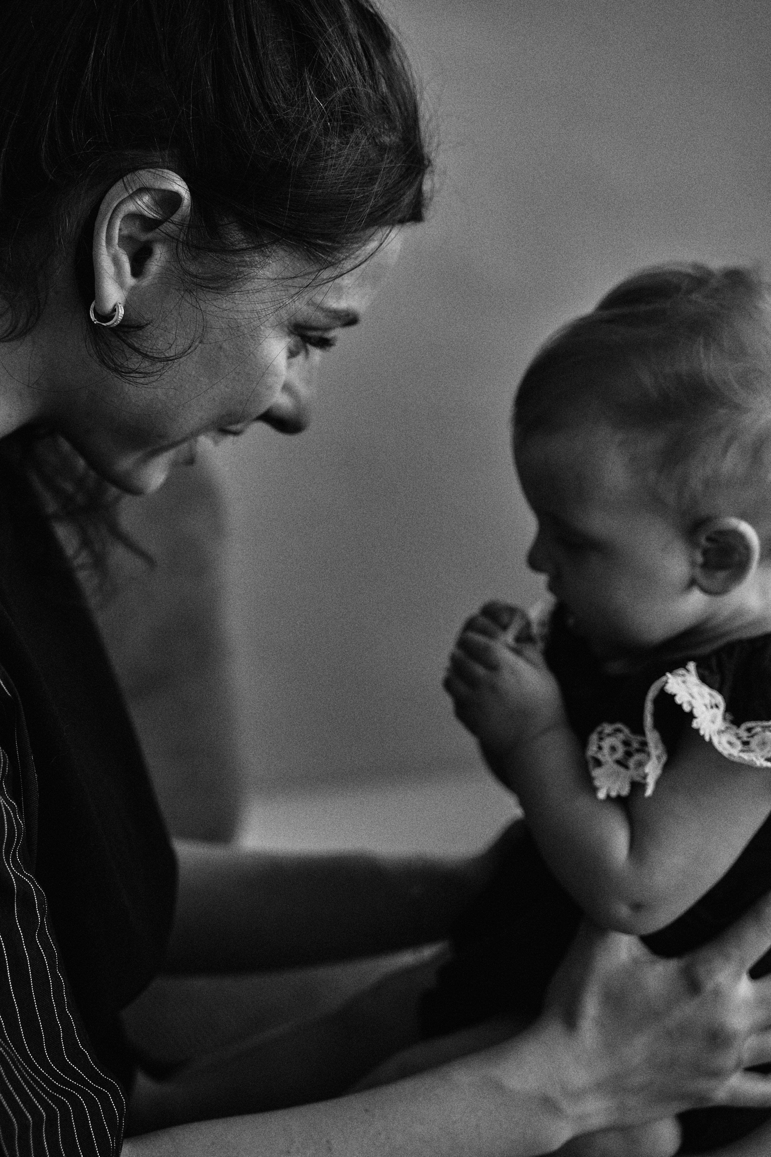 Настя и Ира. Фотограф в Санкт-Петербурге | Аня Маленчук