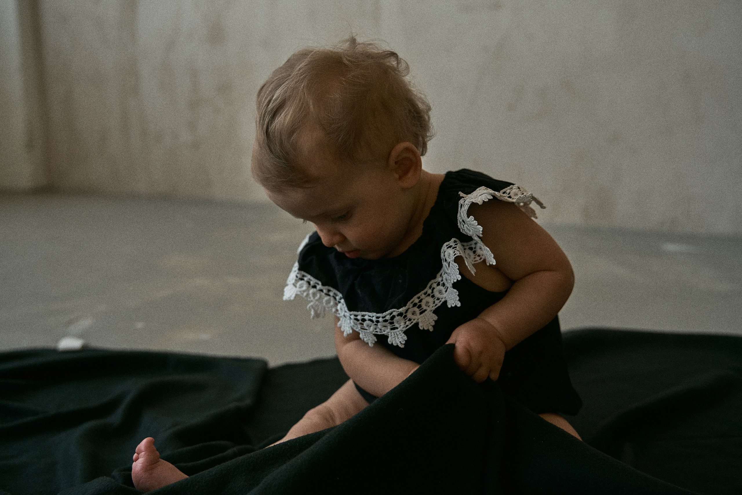 СЕМЕЙНЫЕ. Фотограф в Санкт-Петербурге | Аня Маленчук