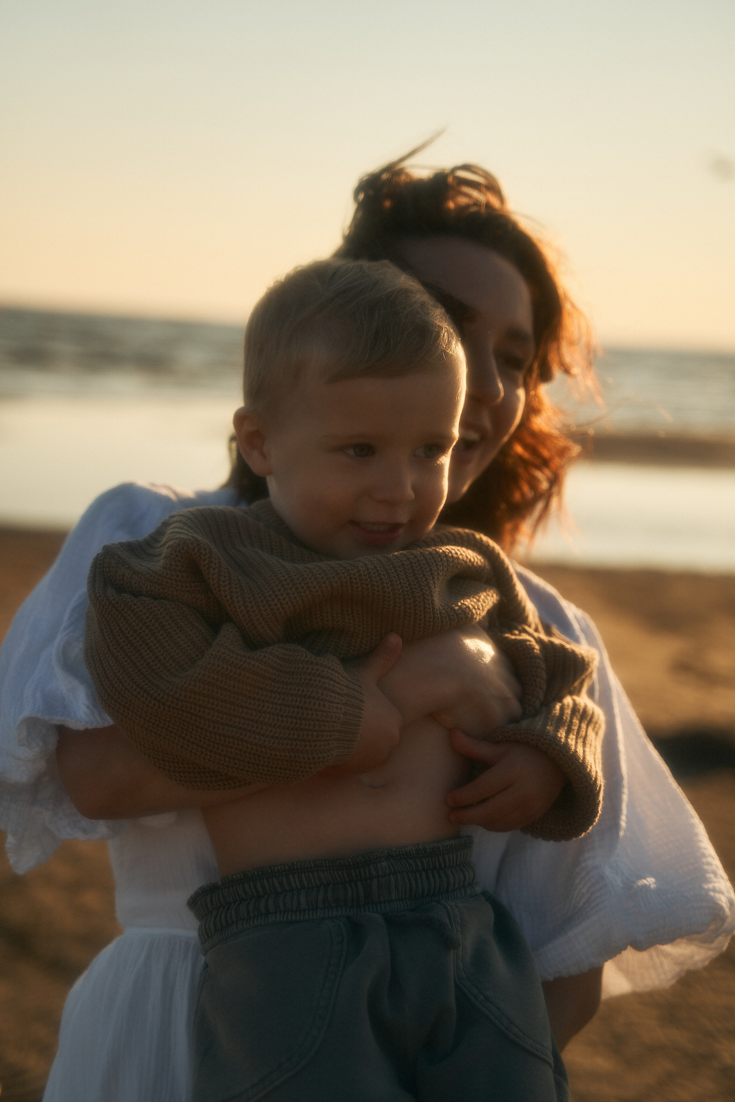 Настя, Коля, Тим, Лева. Фотограф в Санкт-Петербурге | Аня Маленчук