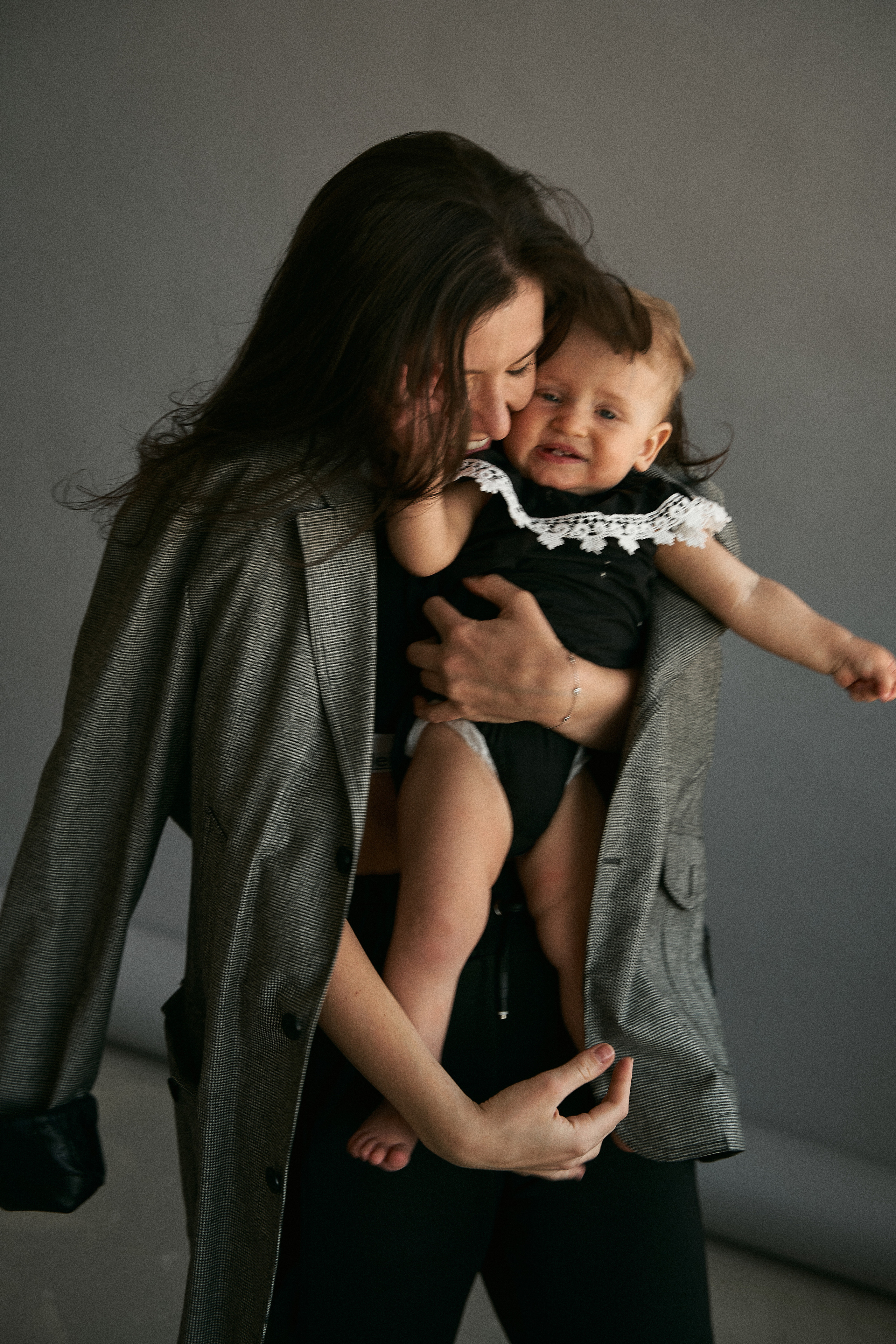 Настя и Ира. Фотограф в Санкт-Петербурге | Аня Маленчук