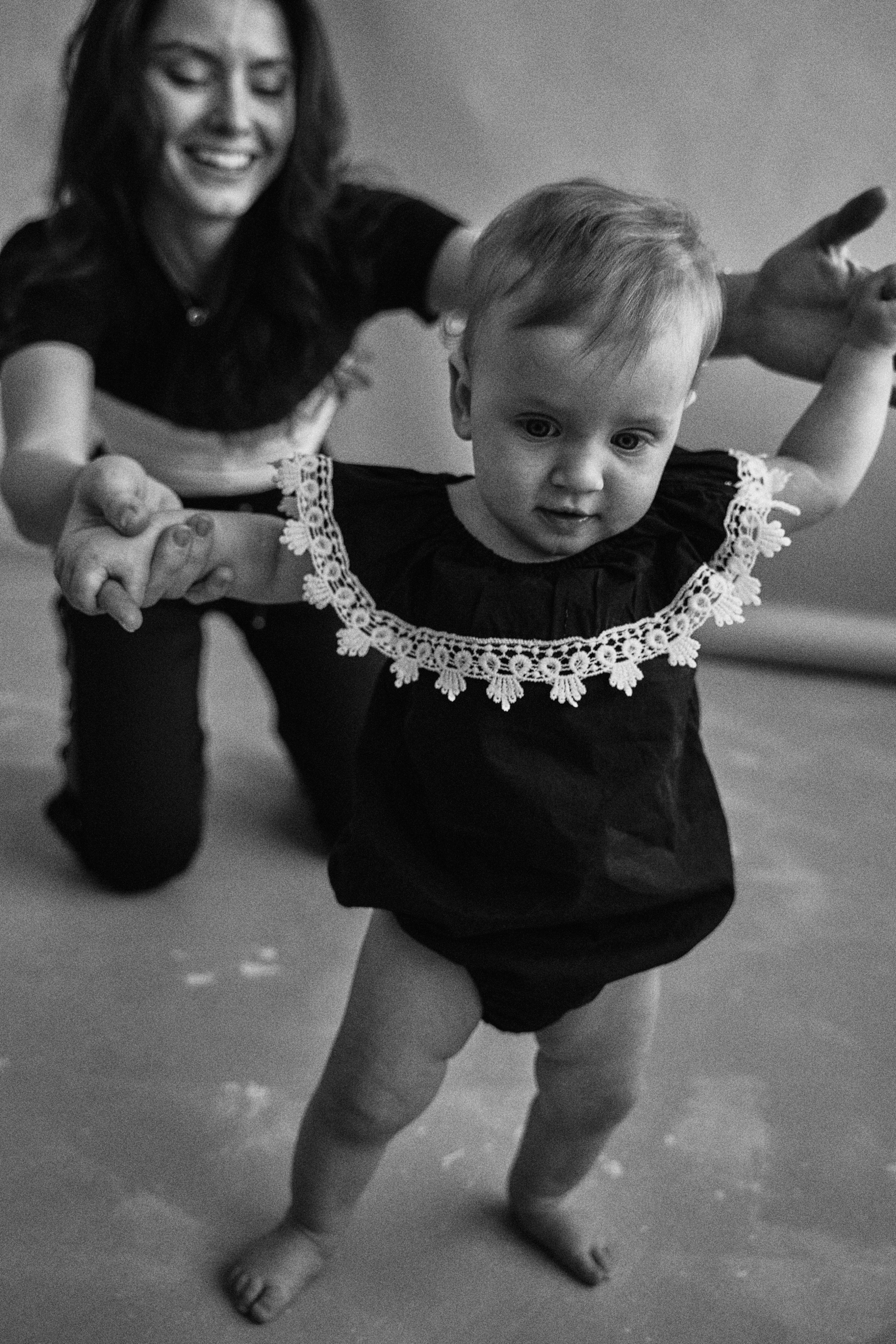 Настя и Ира. Фотограф в Санкт-Петербурге | Аня Маленчук