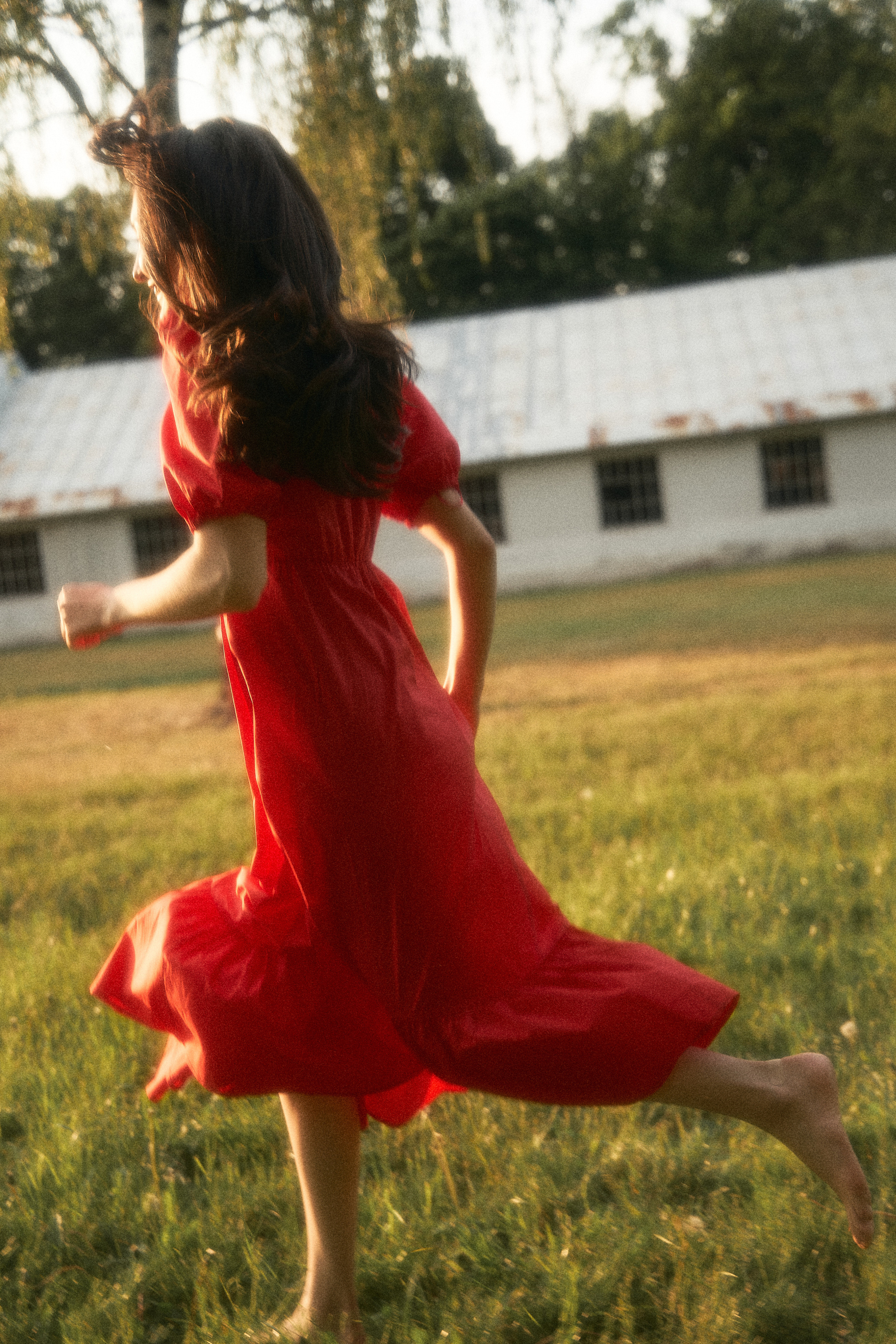 Диана. Фотограф в Санкт-Петербурге | Аня Маленчук