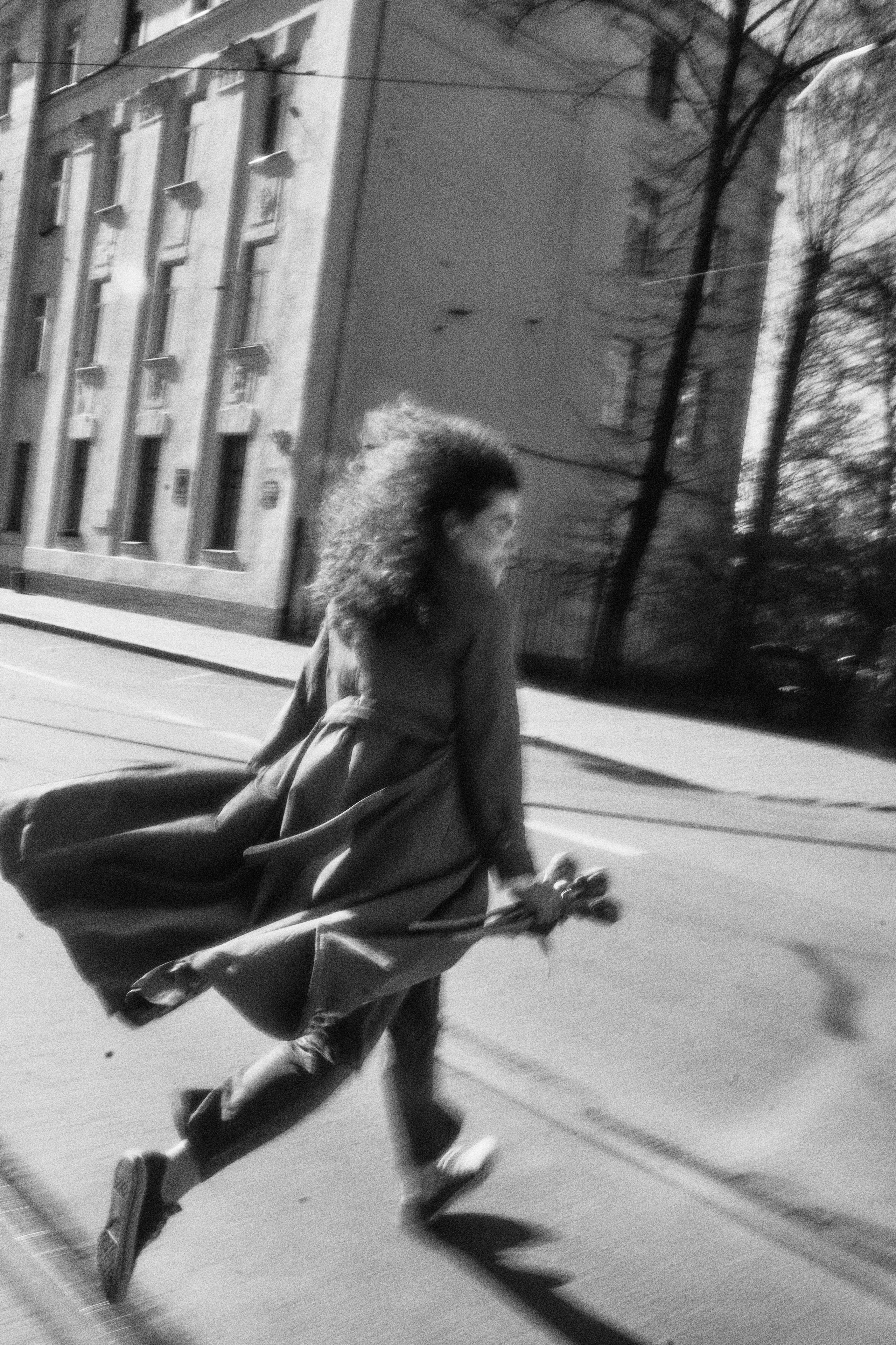 Саша. Фотограф в Санкт-Петербурге | Аня Маленчук