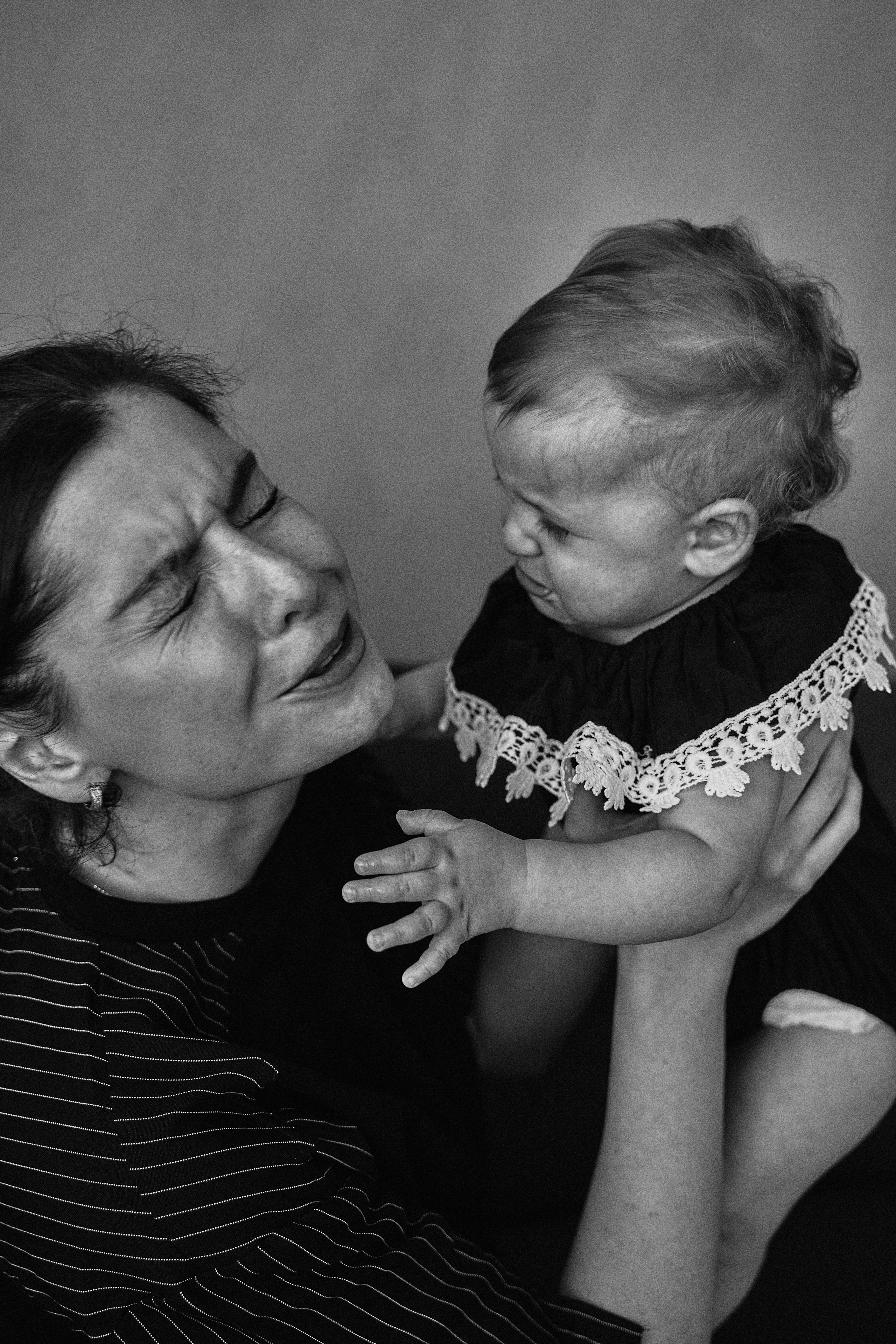 Настя и Ира. Фотограф в Санкт-Петербурге | Аня Маленчук