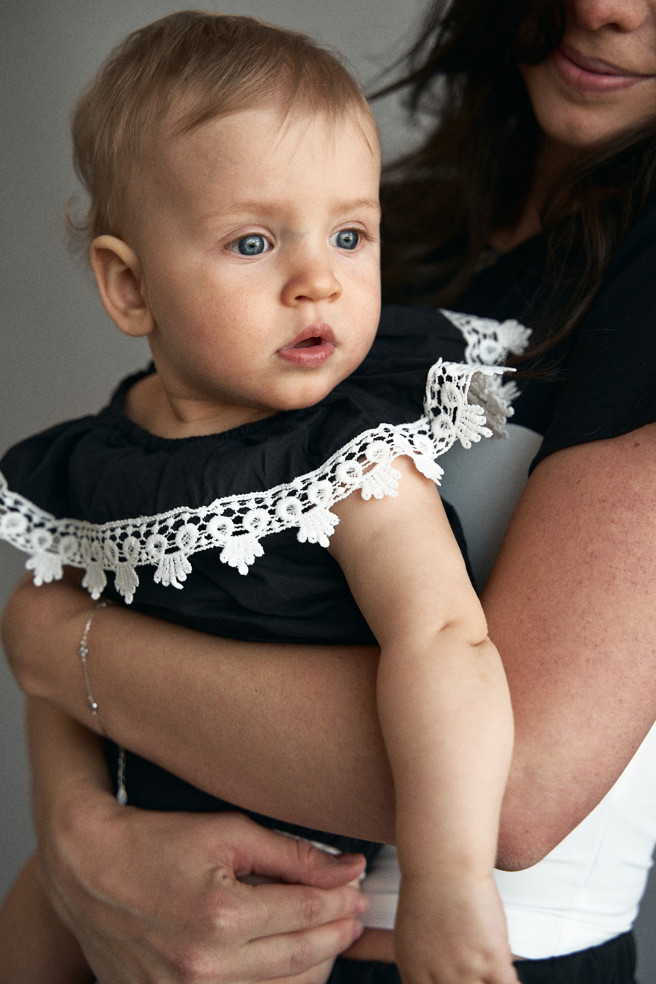 Настя и Ира. Фотограф в Санкт-Петербурге | Аня Маленчук