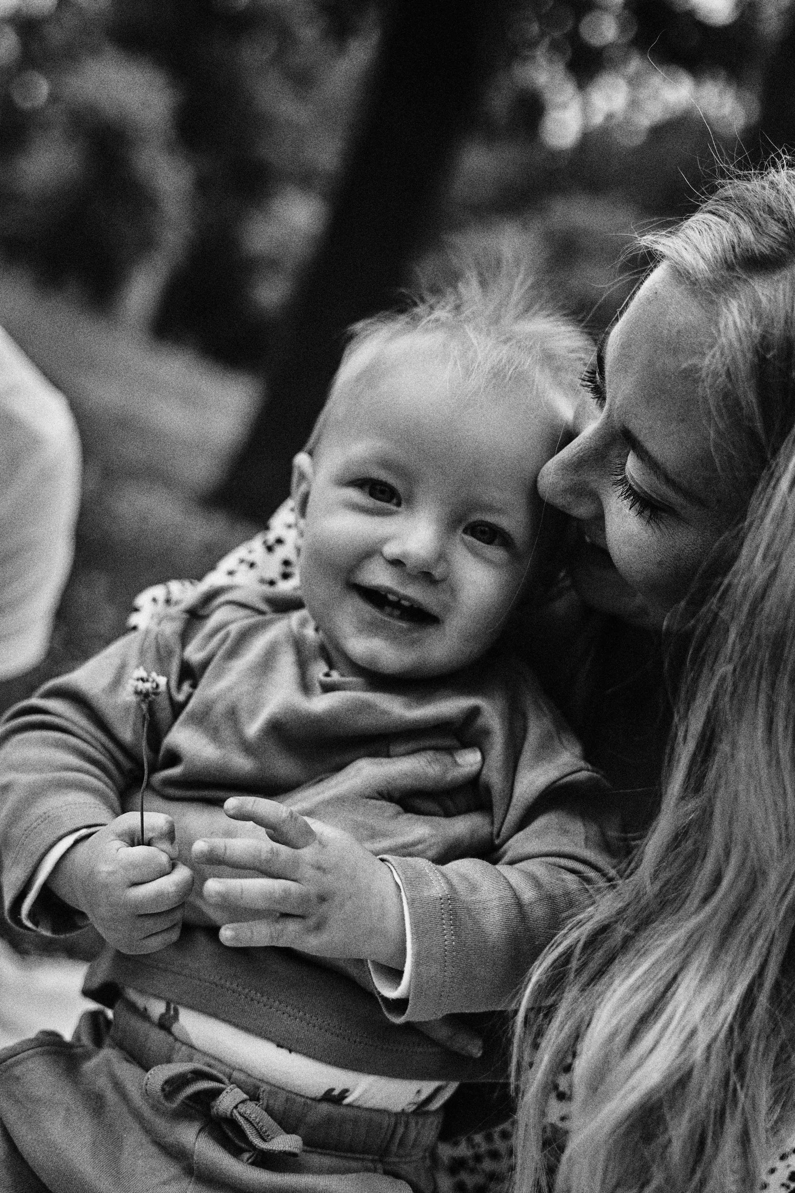 Настя, Артем и Глеб. Фотограф в Санкт-Петербурге | Аня Маленчук