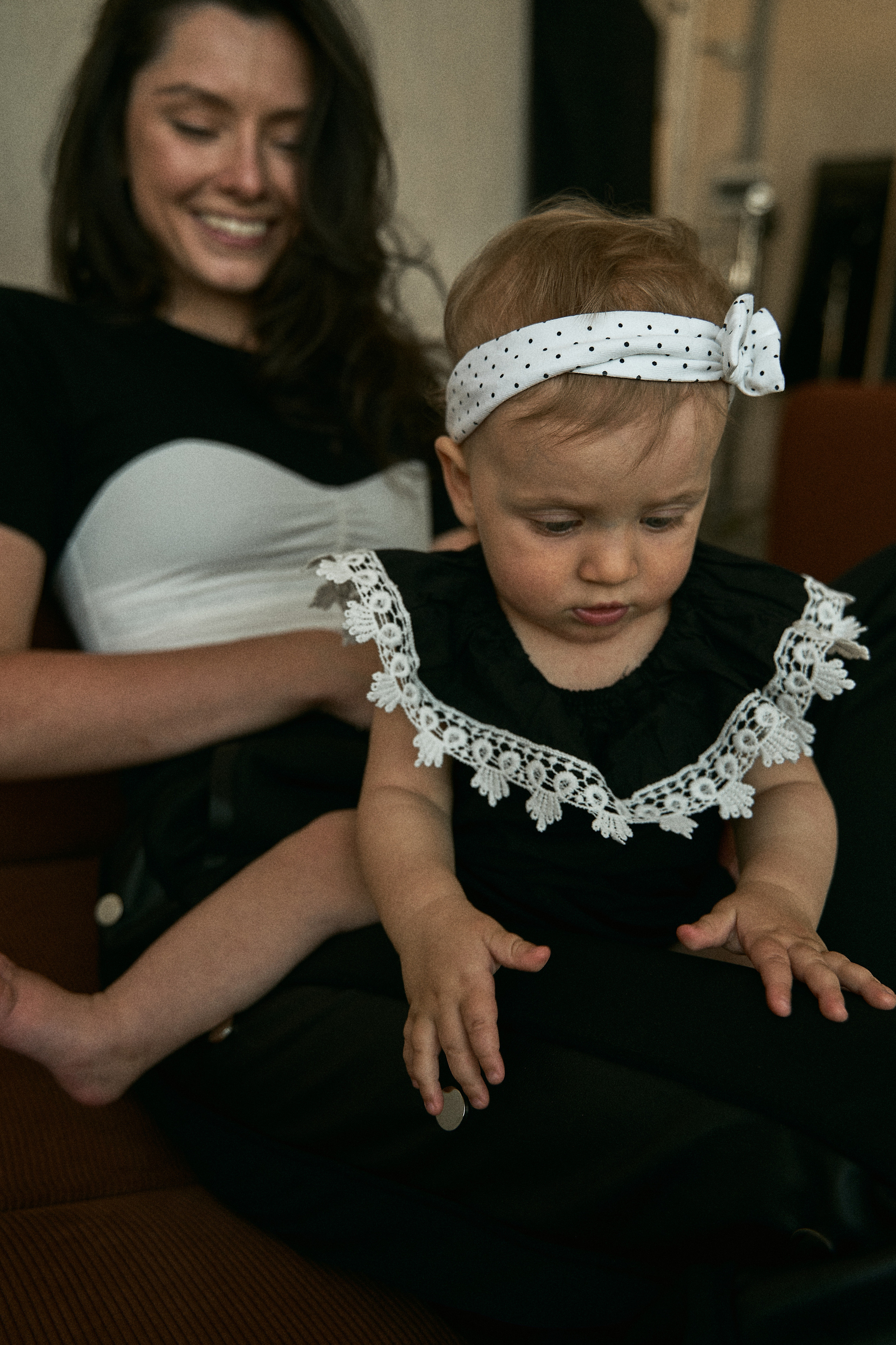 Настя и Ира. Фотограф в Санкт-Петербурге | Аня Маленчук