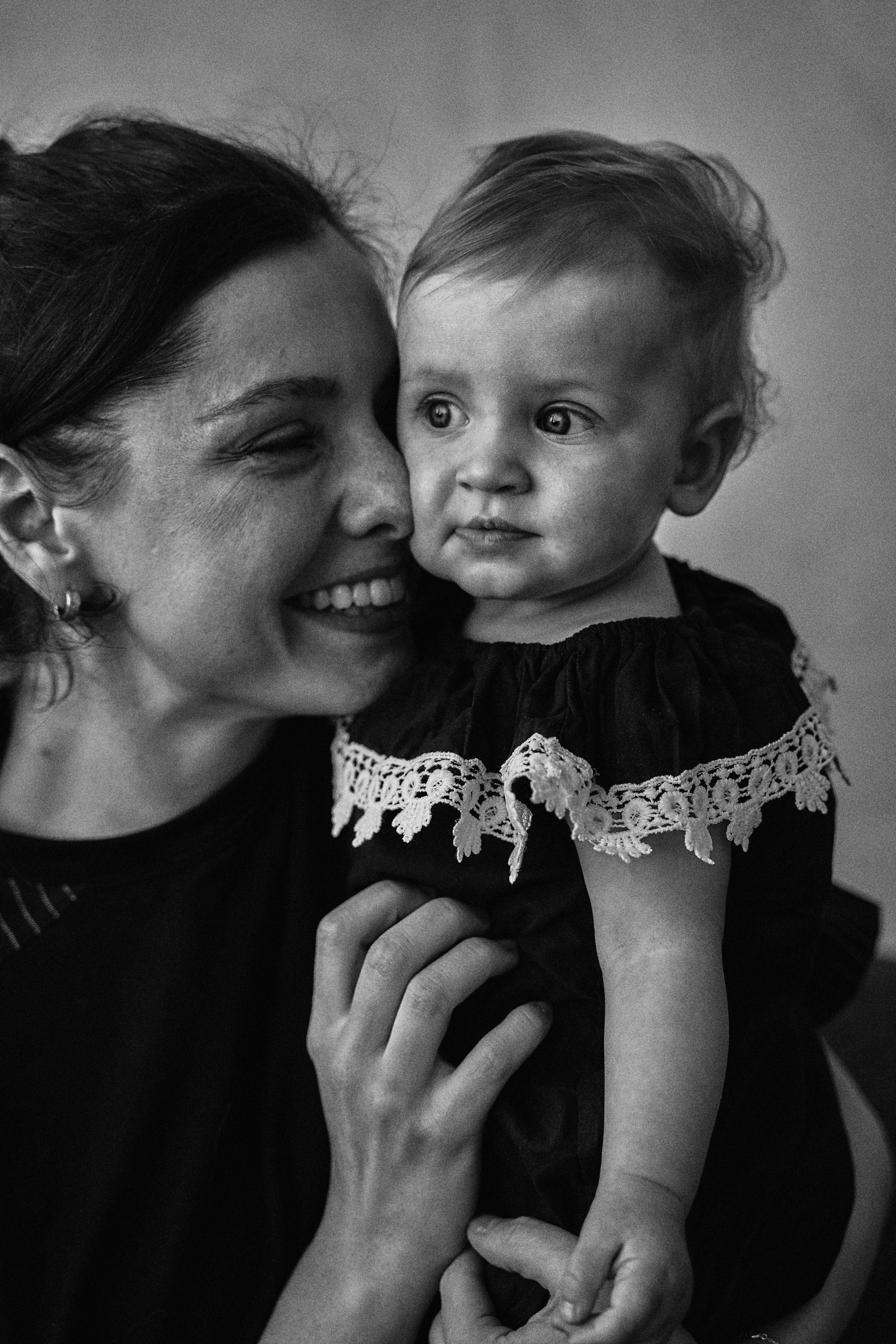 Настя и Ира. Фотограф в Санкт-Петербурге | Аня Маленчук