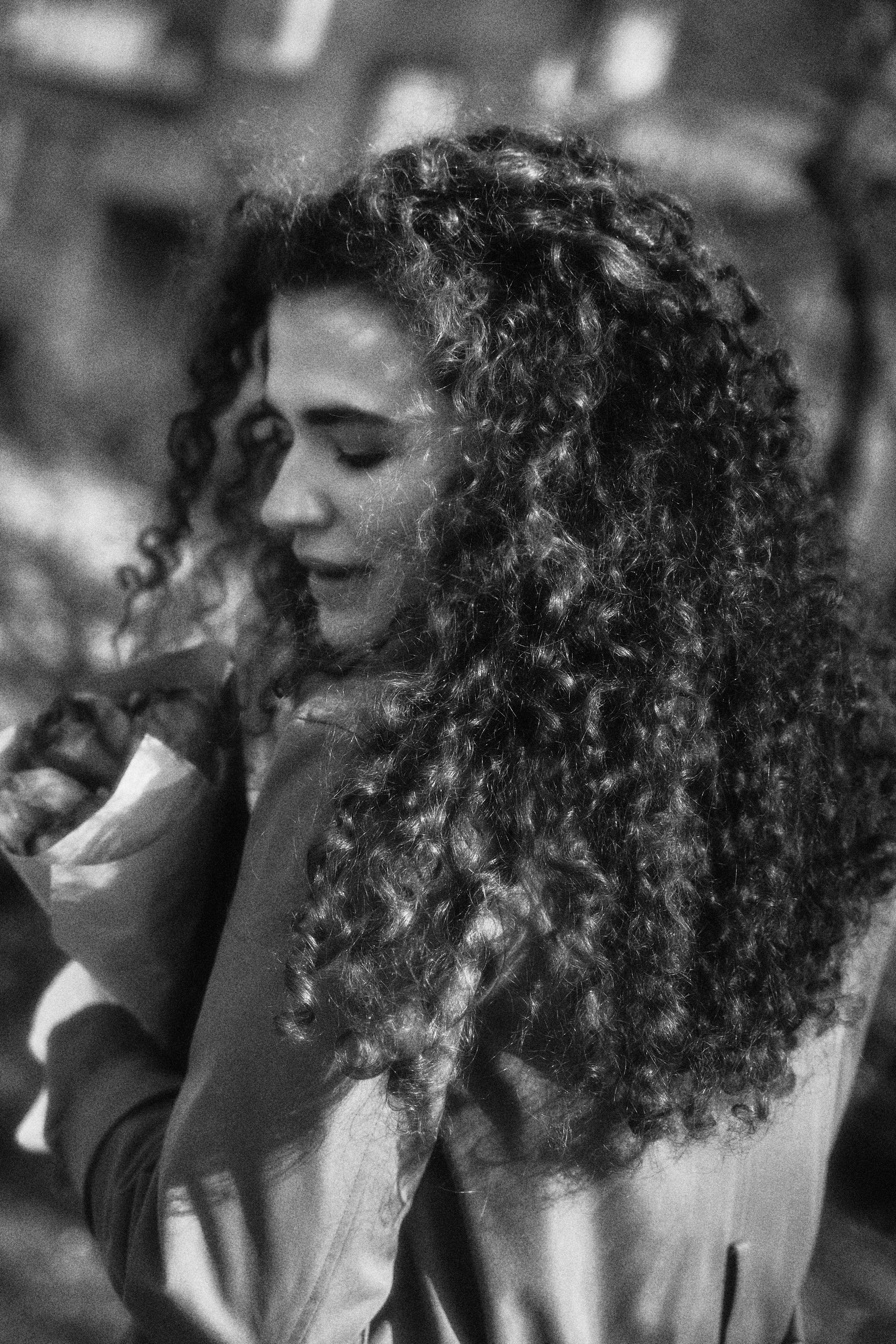 Саша. Фотограф в Санкт-Петербурге | Аня Маленчук