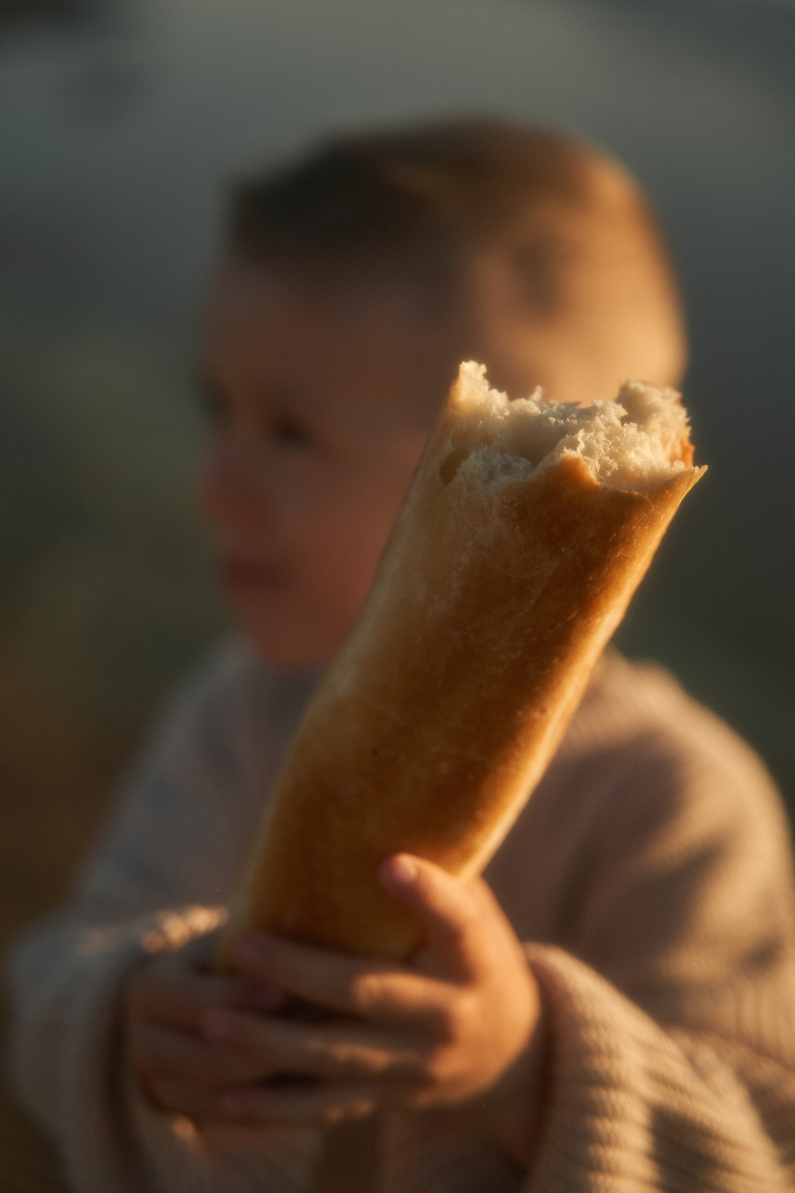 Настя, Коля, Тим, Лева. Фотограф в Санкт-Петербурге | Аня Маленчук