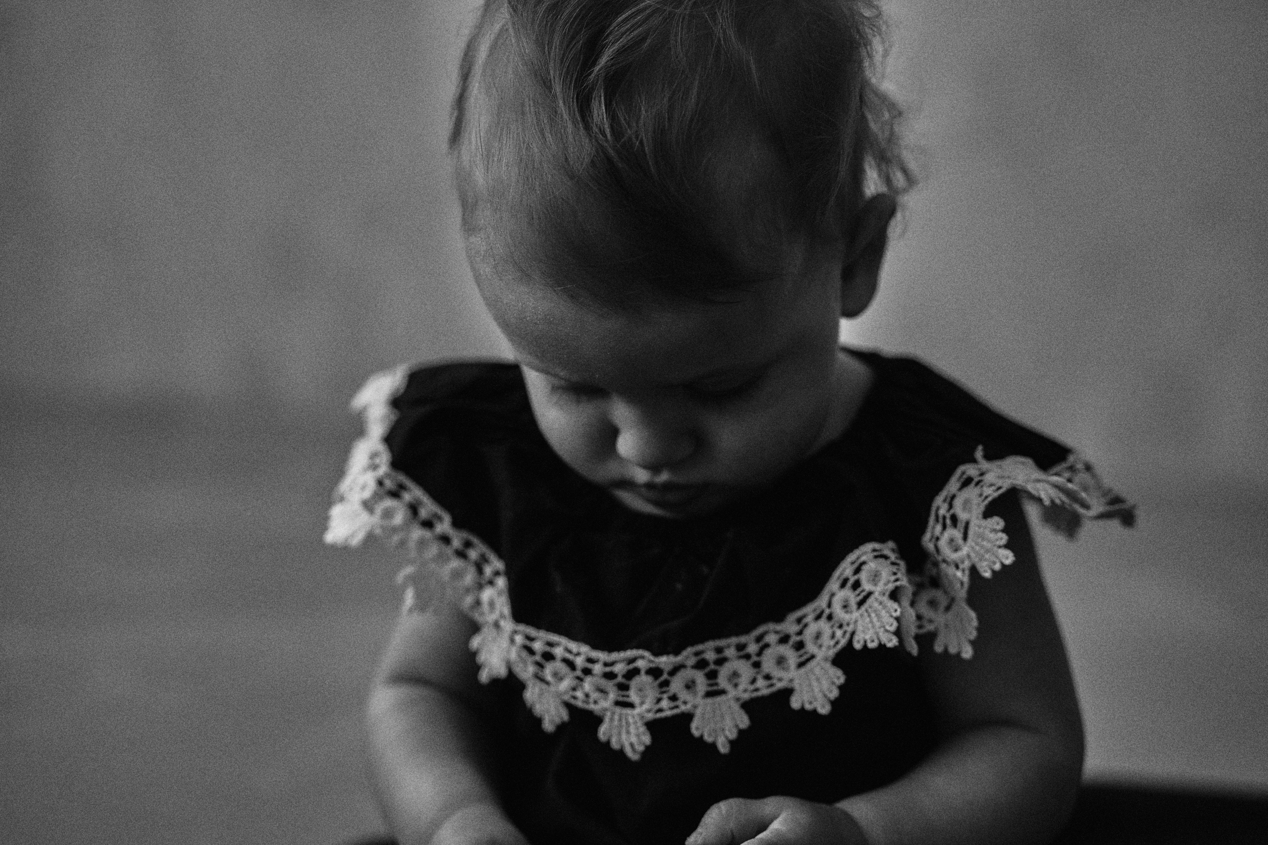 Настя и Ира. Фотограф в Санкт-Петербурге | Аня Маленчук