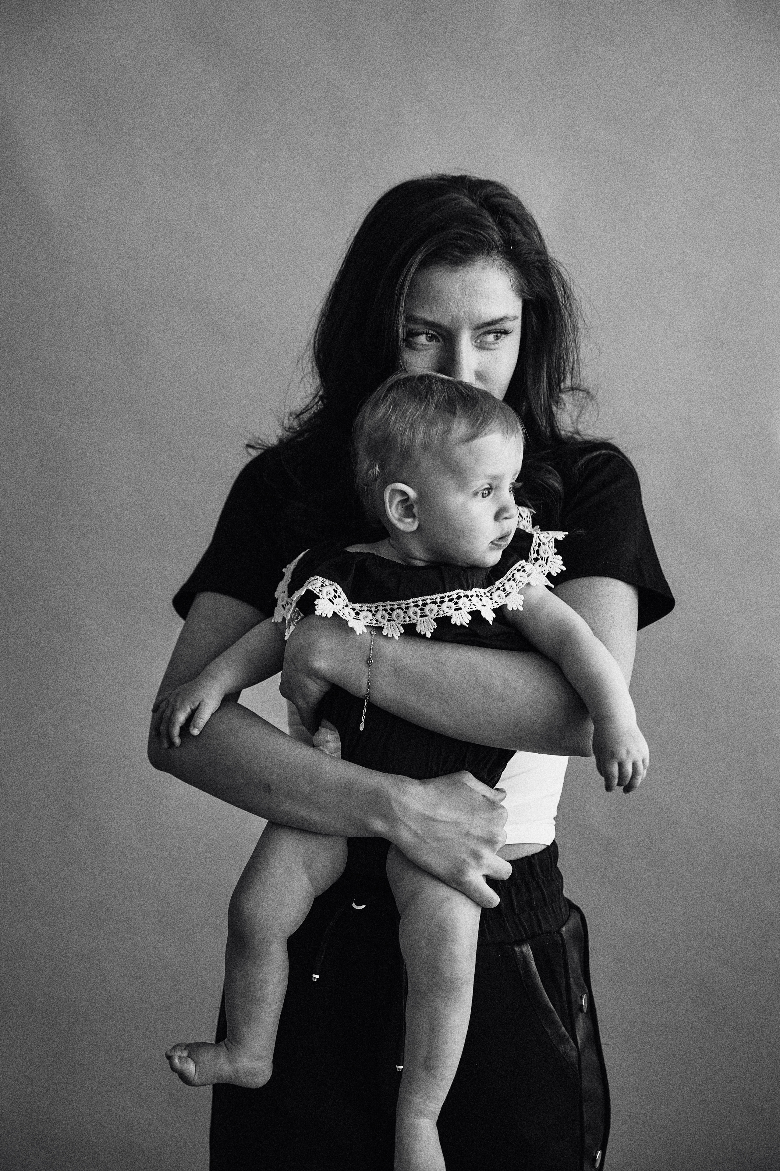 Настя и Ира. Фотограф в Санкт-Петербурге | Аня Маленчук