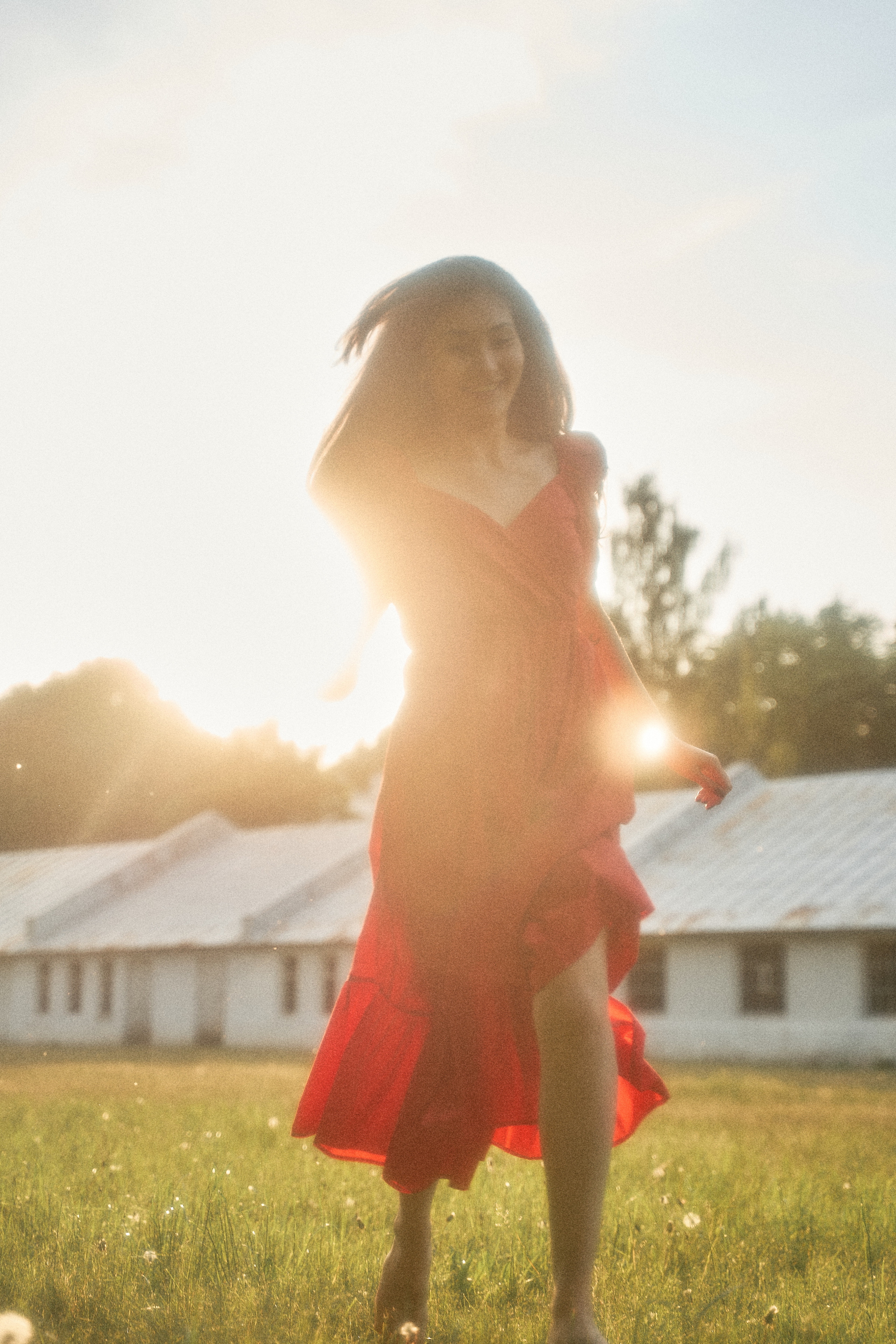 Диана. Фотограф в Санкт-Петербурге | Аня Маленчук