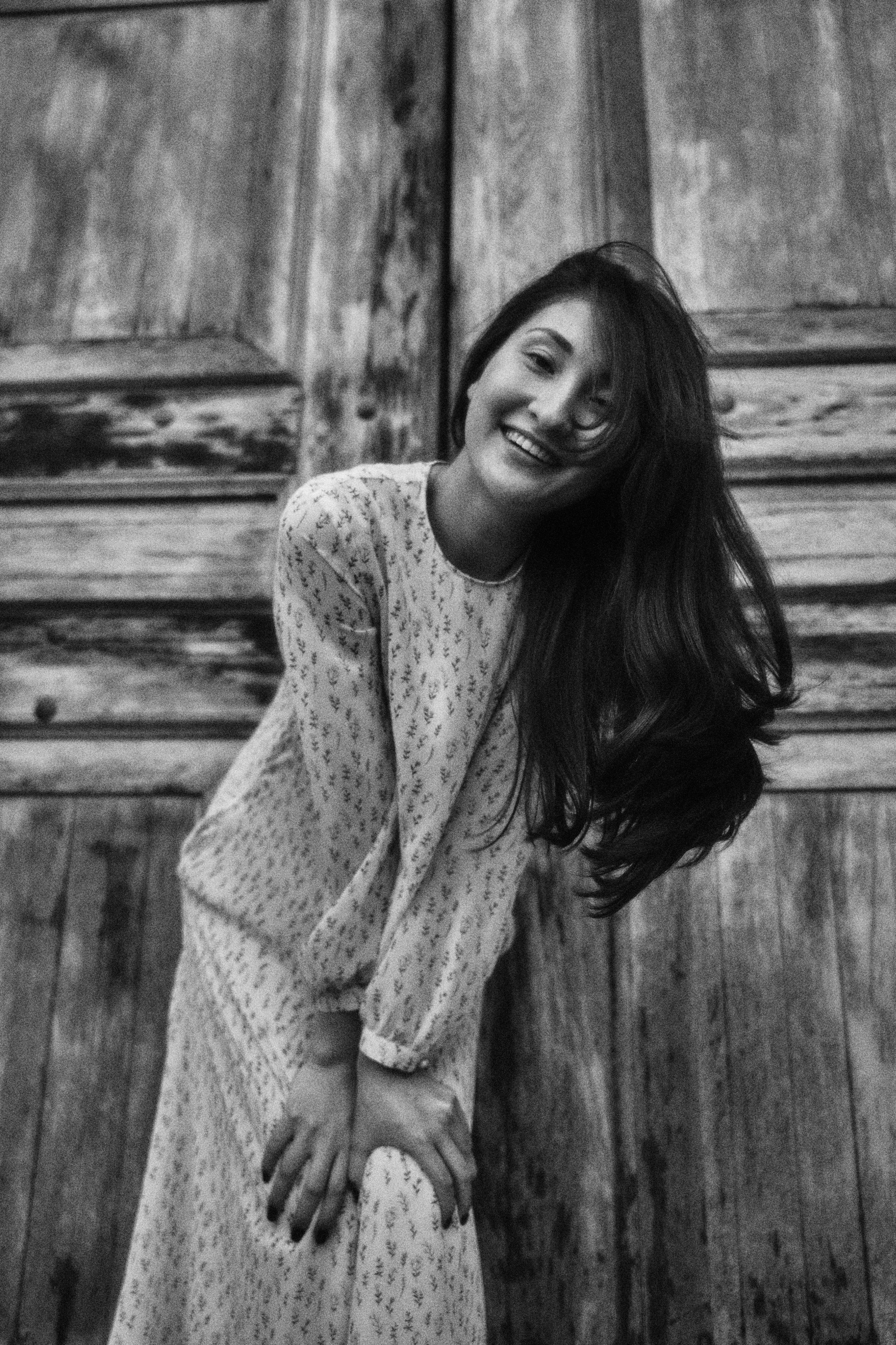 Диана. Фотограф в Санкт-Петербурге | Аня Маленчук