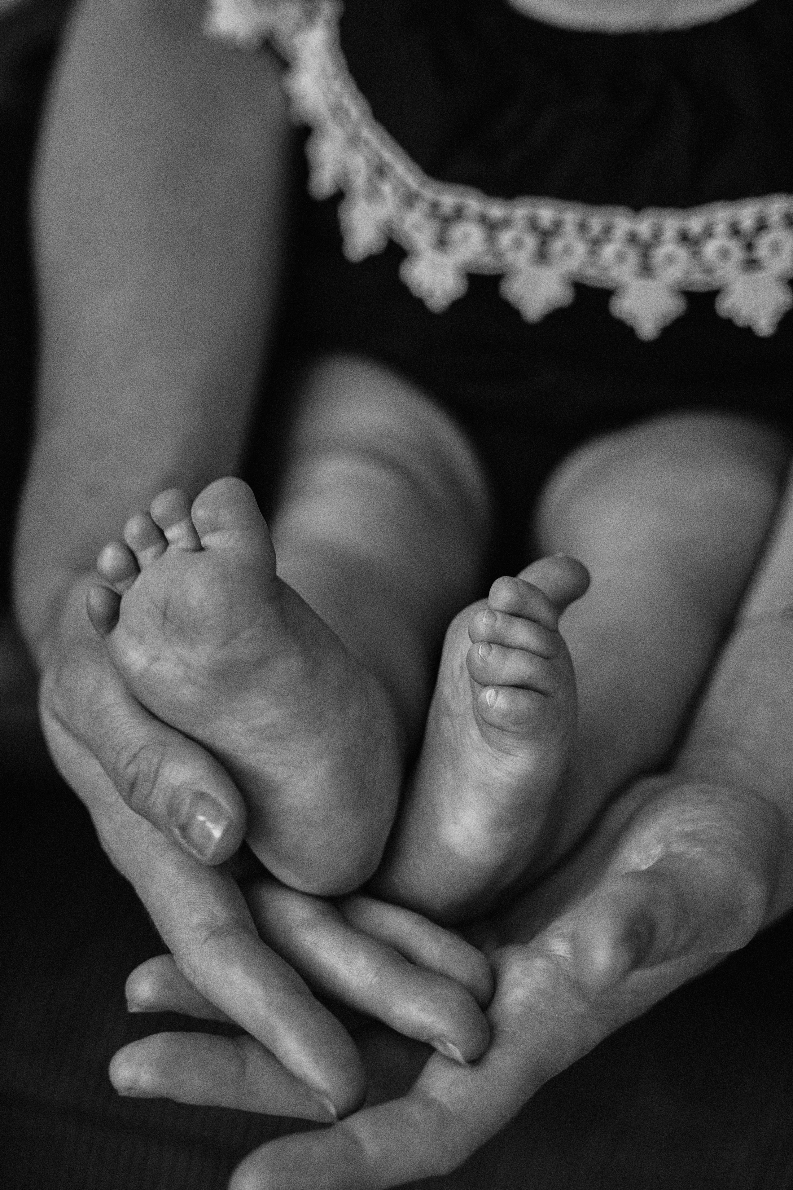 Настя и Ира. Фотограф в Санкт-Петербурге | Аня Маленчук