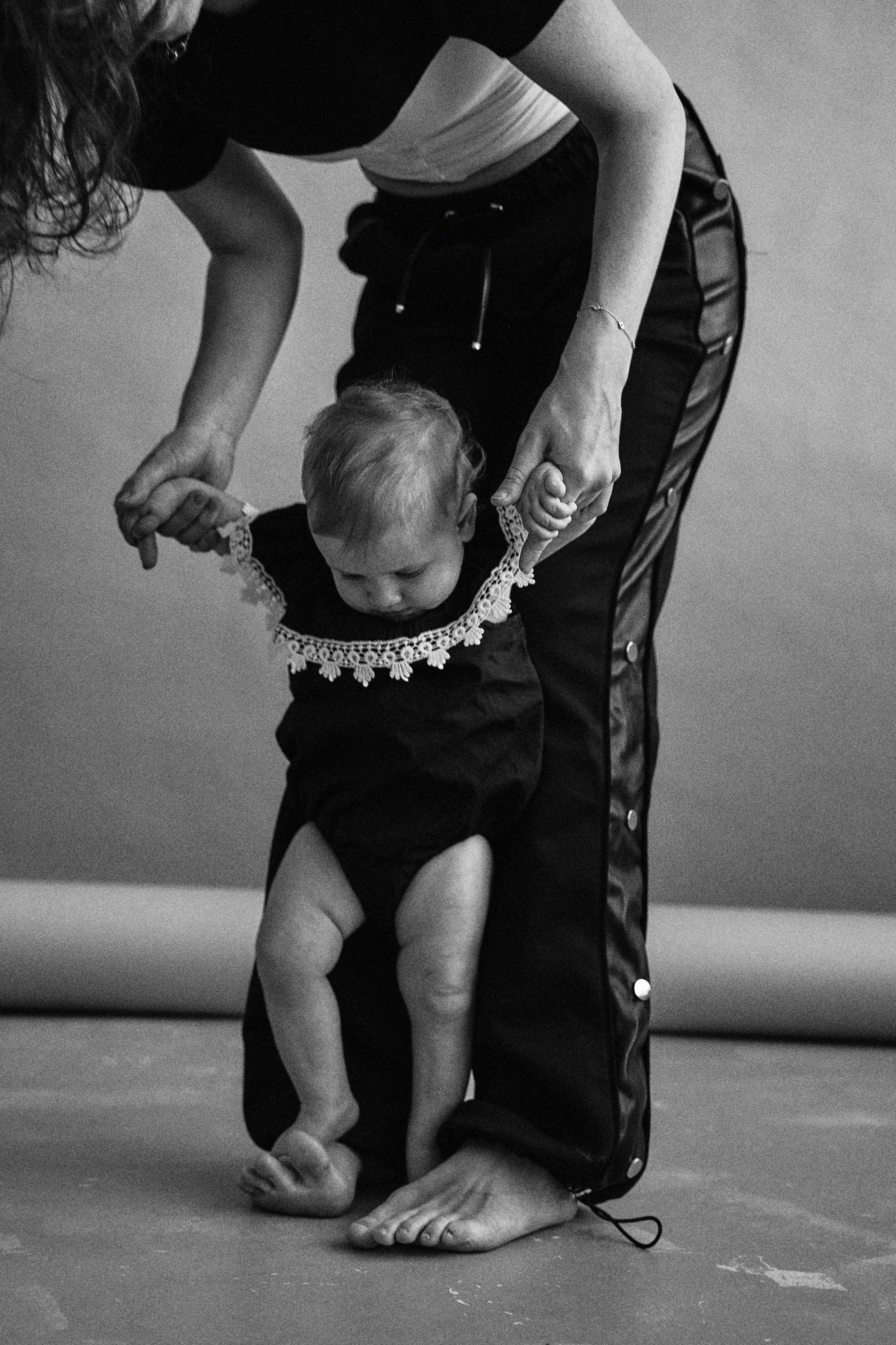 Настя и Ира. Фотограф в Санкт-Петербурге | Аня Маленчук