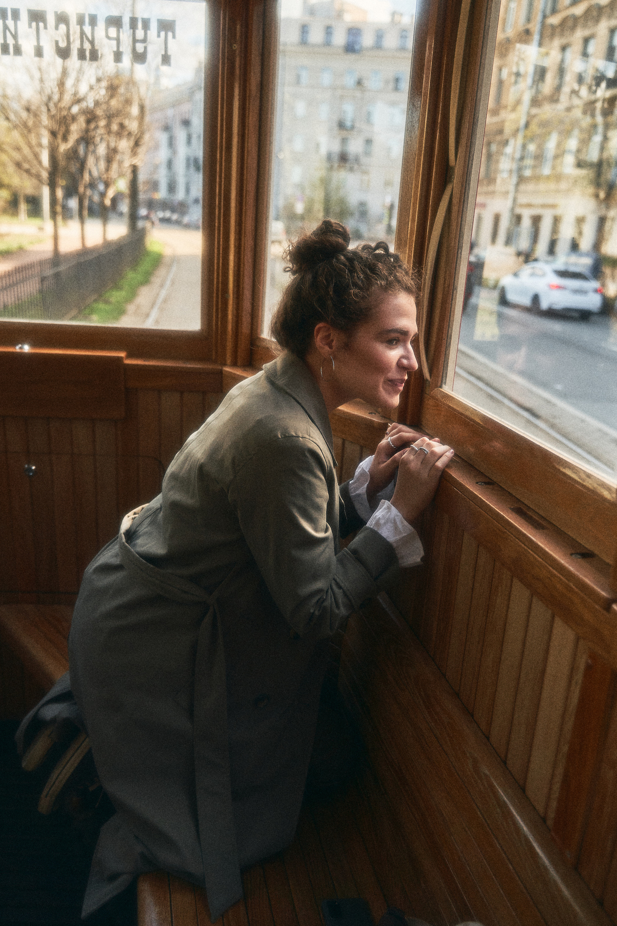 Саша. Фотограф в Санкт-Петербурге | Аня Маленчук