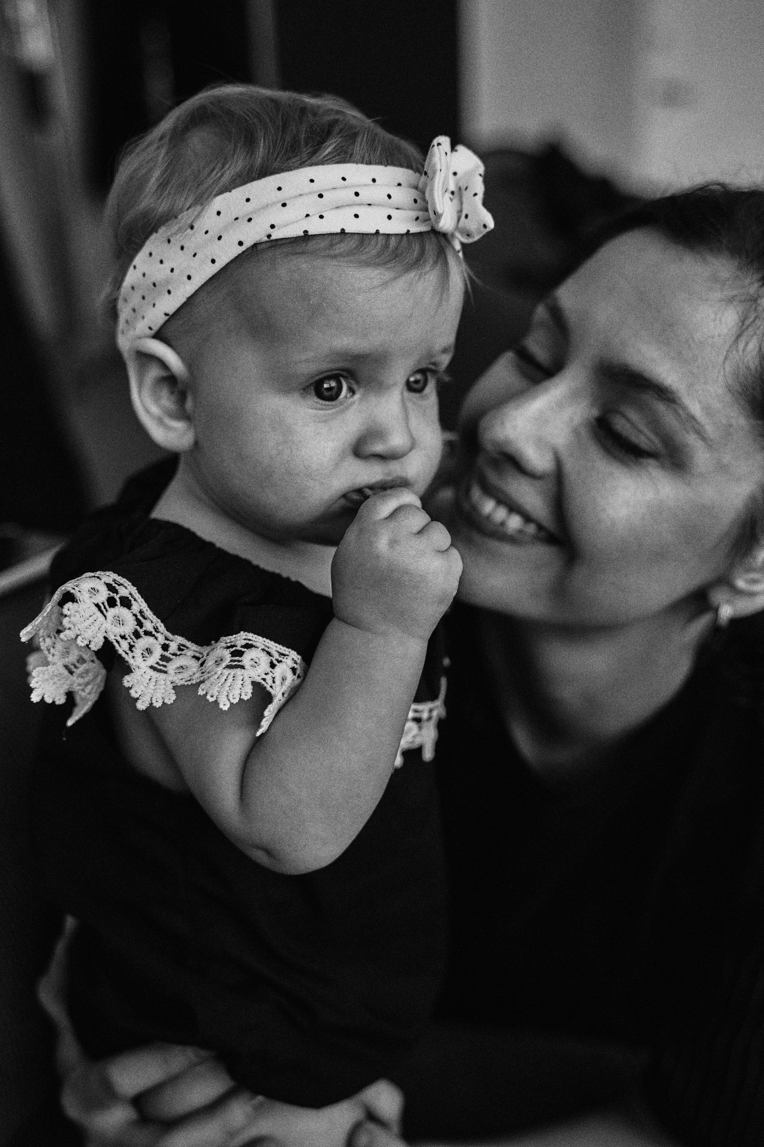 Настя и Ира. Фотограф в Санкт-Петербурге | Аня Маленчук