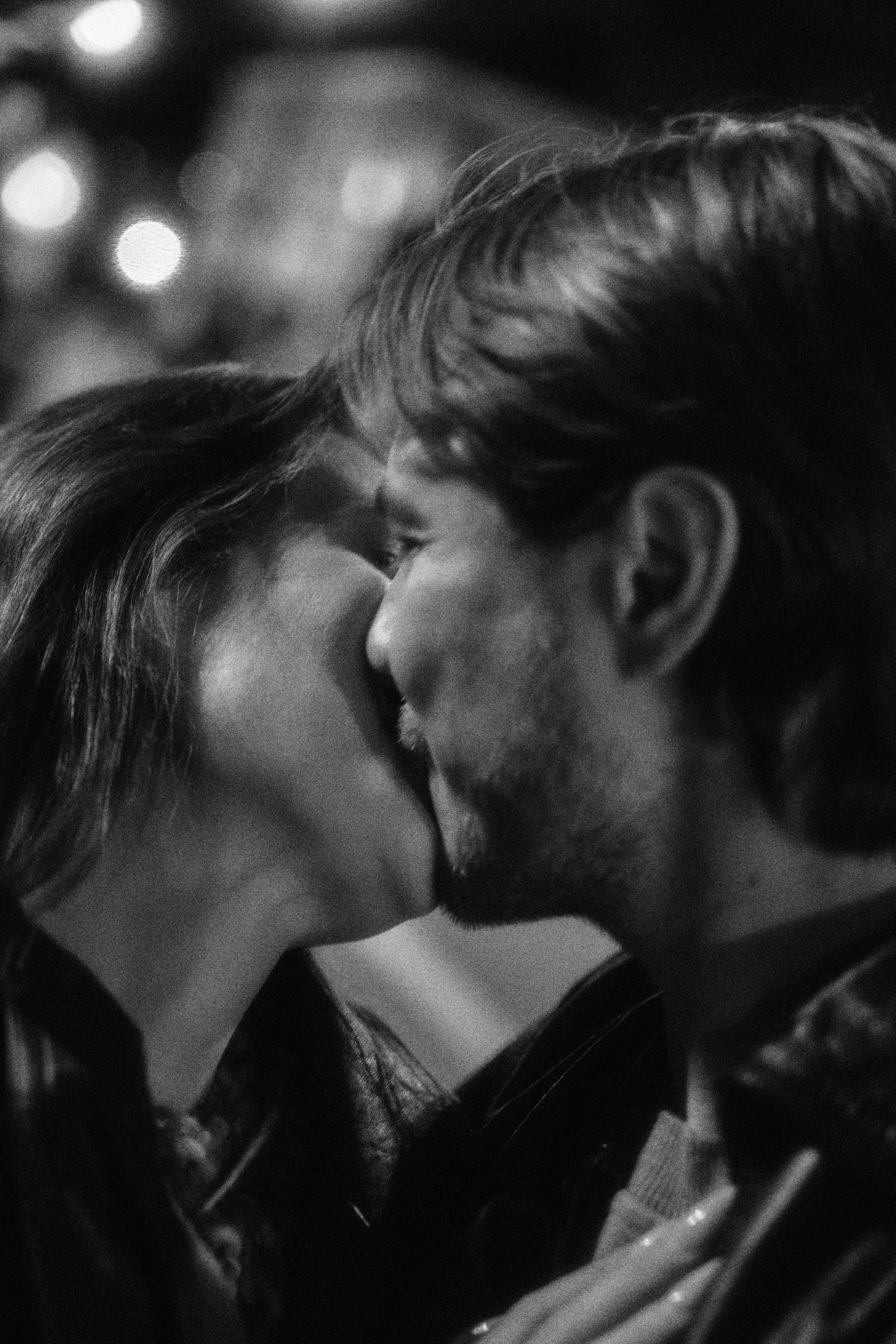 Рената и Олег. Фотограф в Санкт-Петербурге | Аня Маленчук