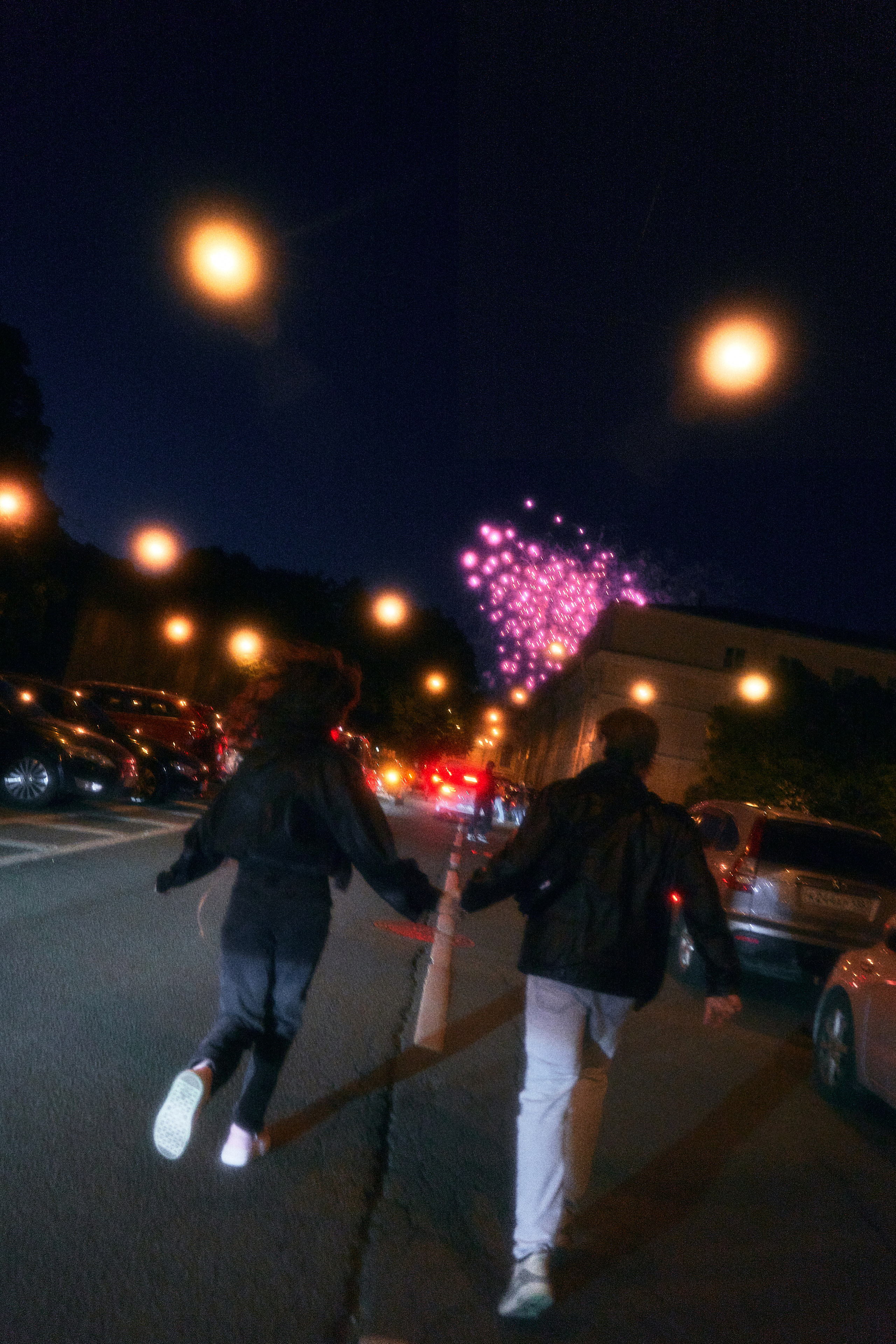 Рената и Олег. Фотограф в Санкт-Петербурге | Аня Маленчук