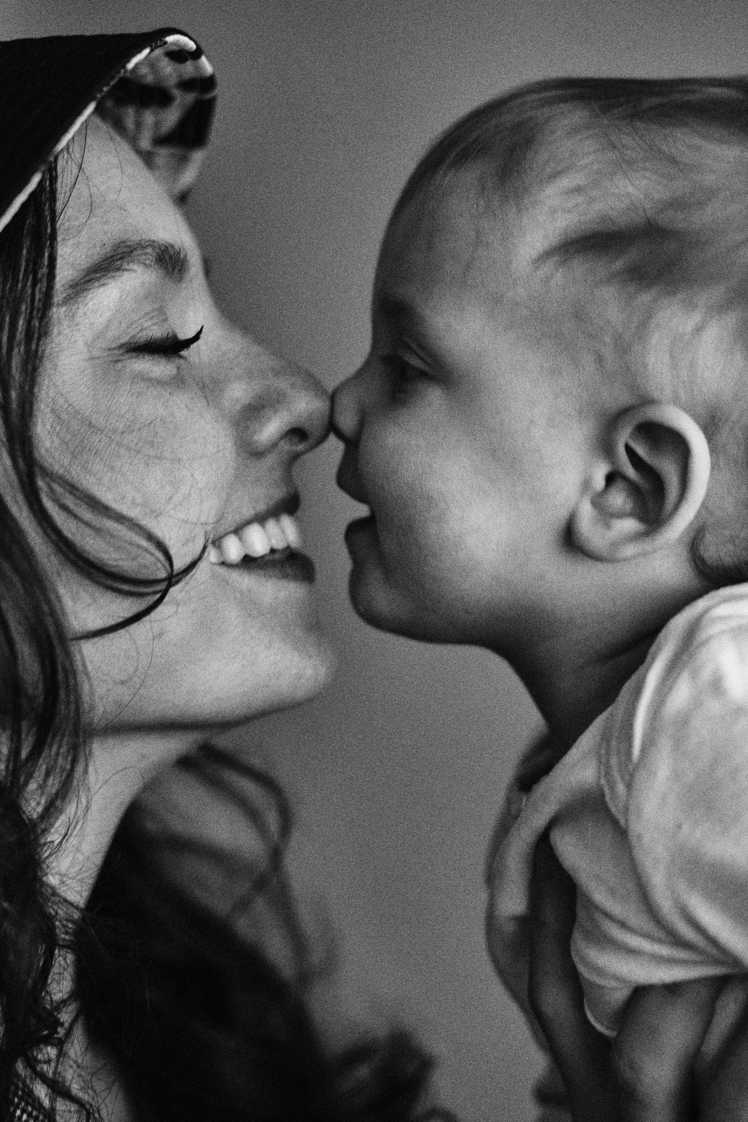 СЕМЕЙНЫЕ. Фотограф в Санкт-Петербурге | Аня Маленчук