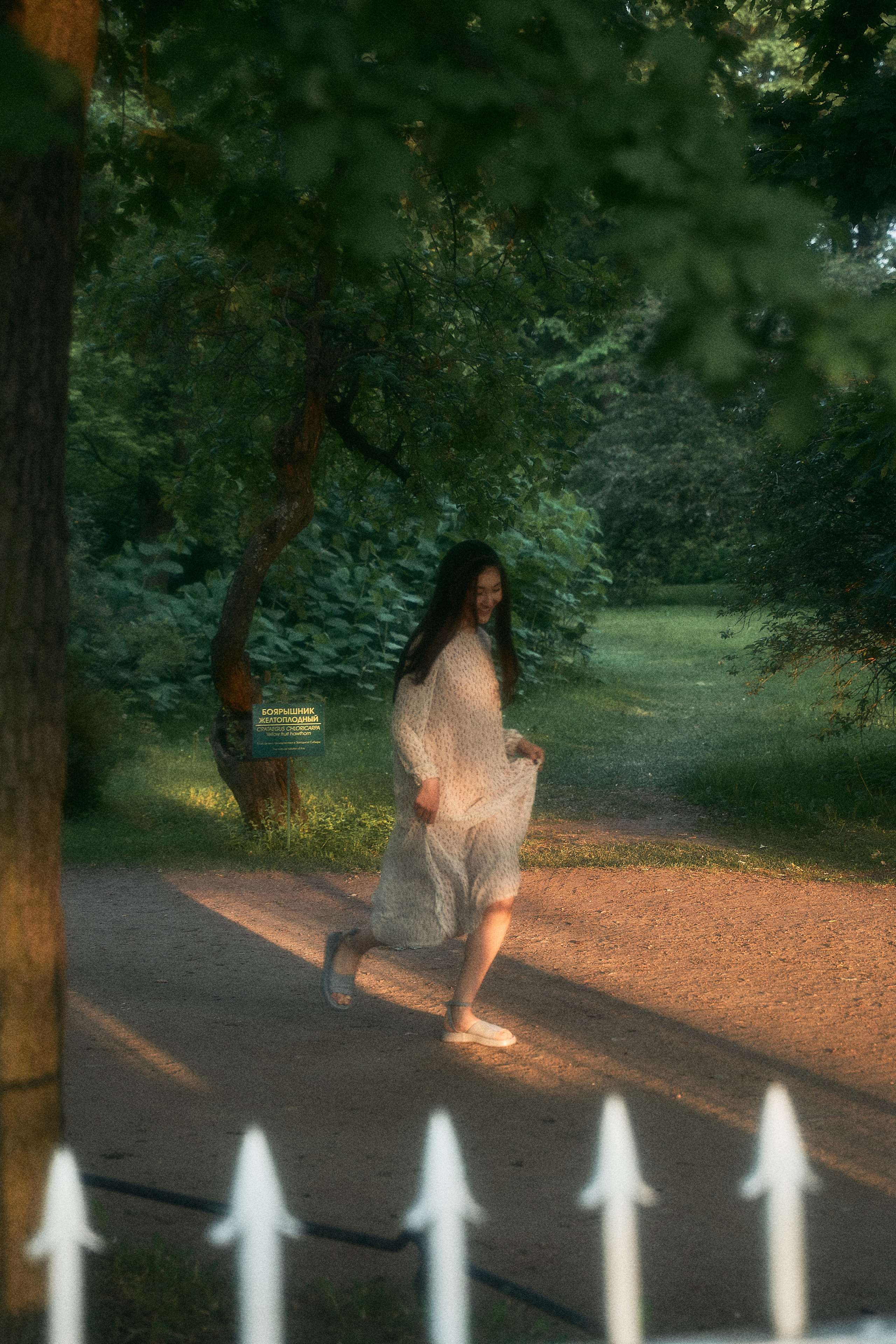 Диана. Фотограф в Санкт-Петербурге | Аня Маленчук