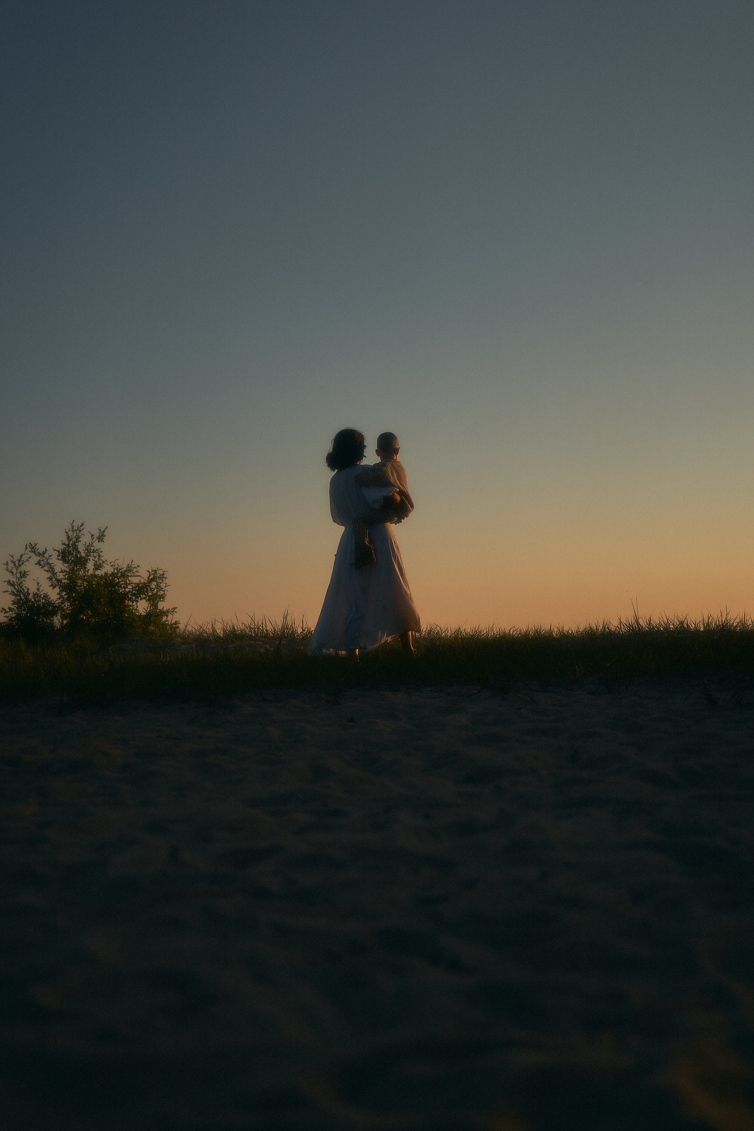 Настя, Коля, Тим, Лева. Фотограф в Санкт-Петербурге | Аня Маленчук