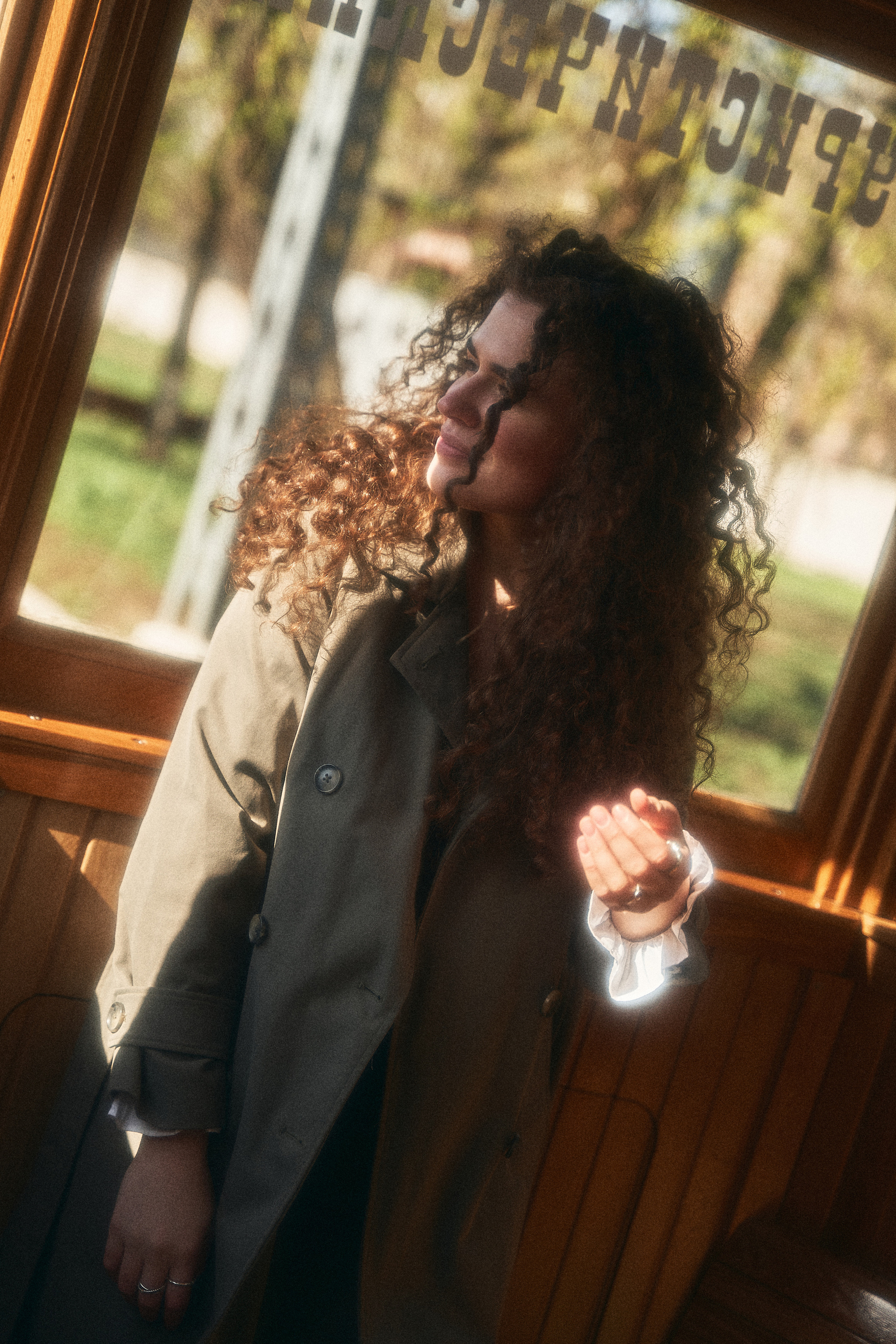 Саша. Фотограф в Санкт-Петербурге | Аня Маленчук