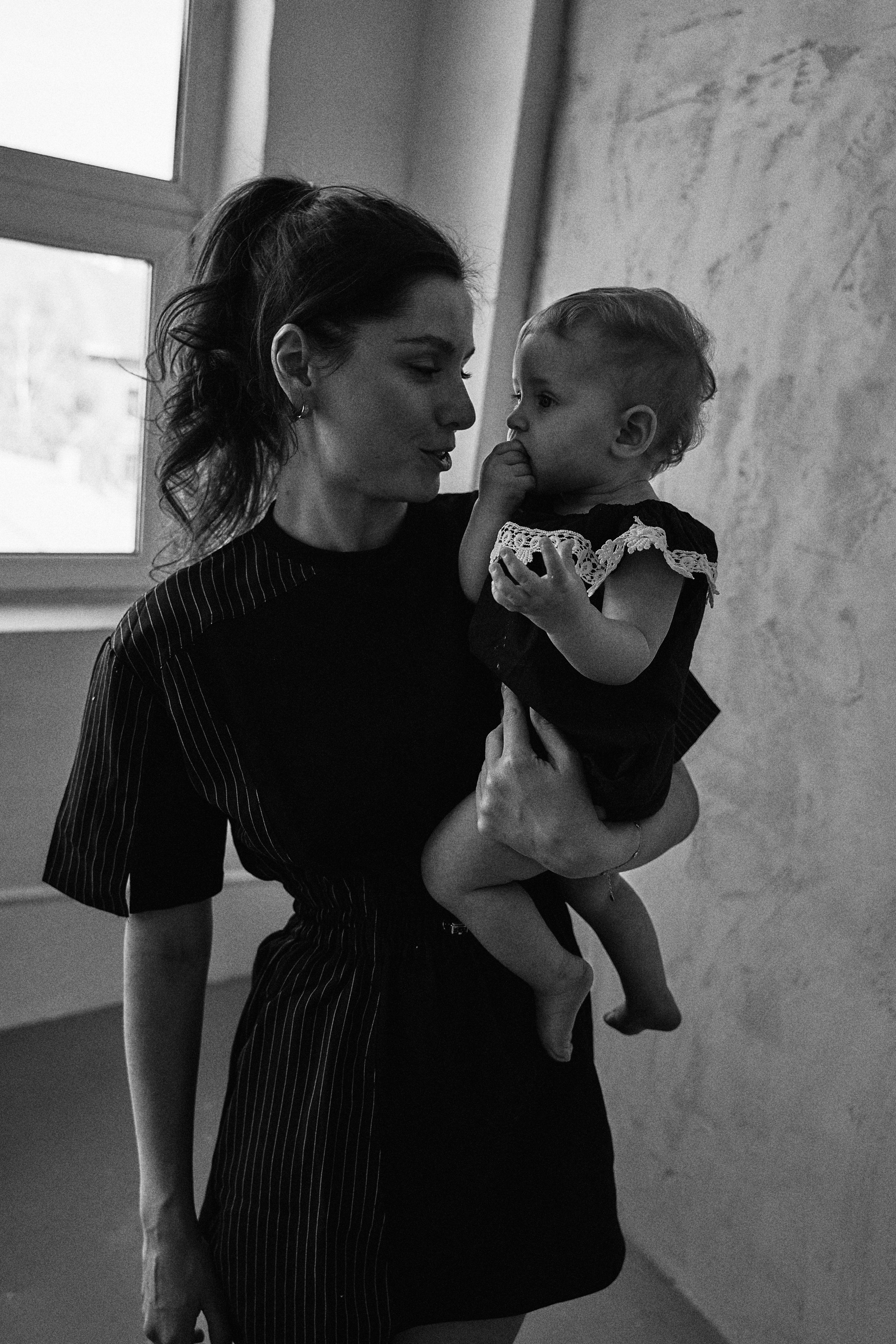 Настя и Ира. Фотограф в Санкт-Петербурге | Аня Маленчук