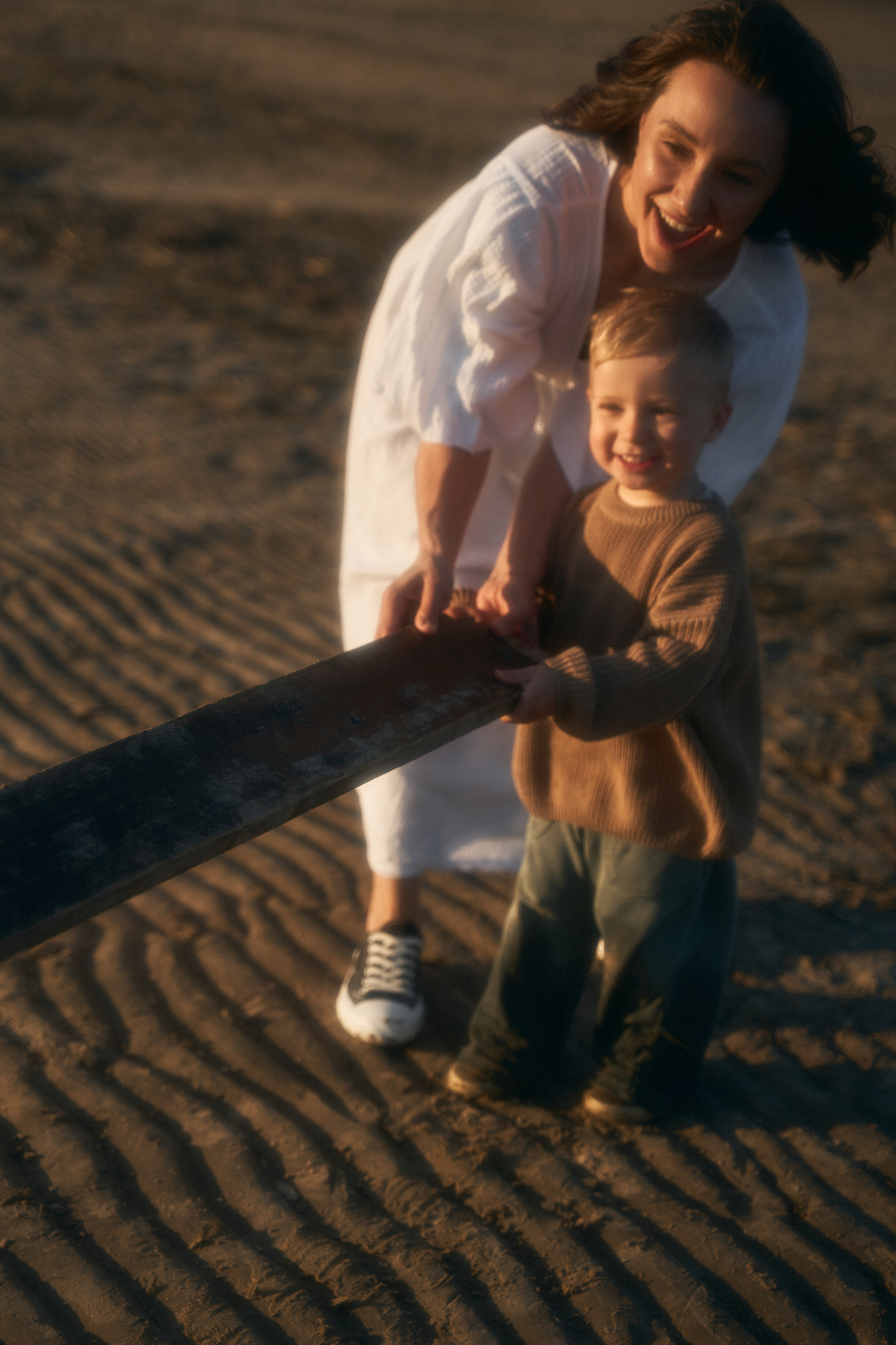 Настя, Коля, Тим, Лева. Фотограф в Санкт-Петербурге | Аня Маленчук