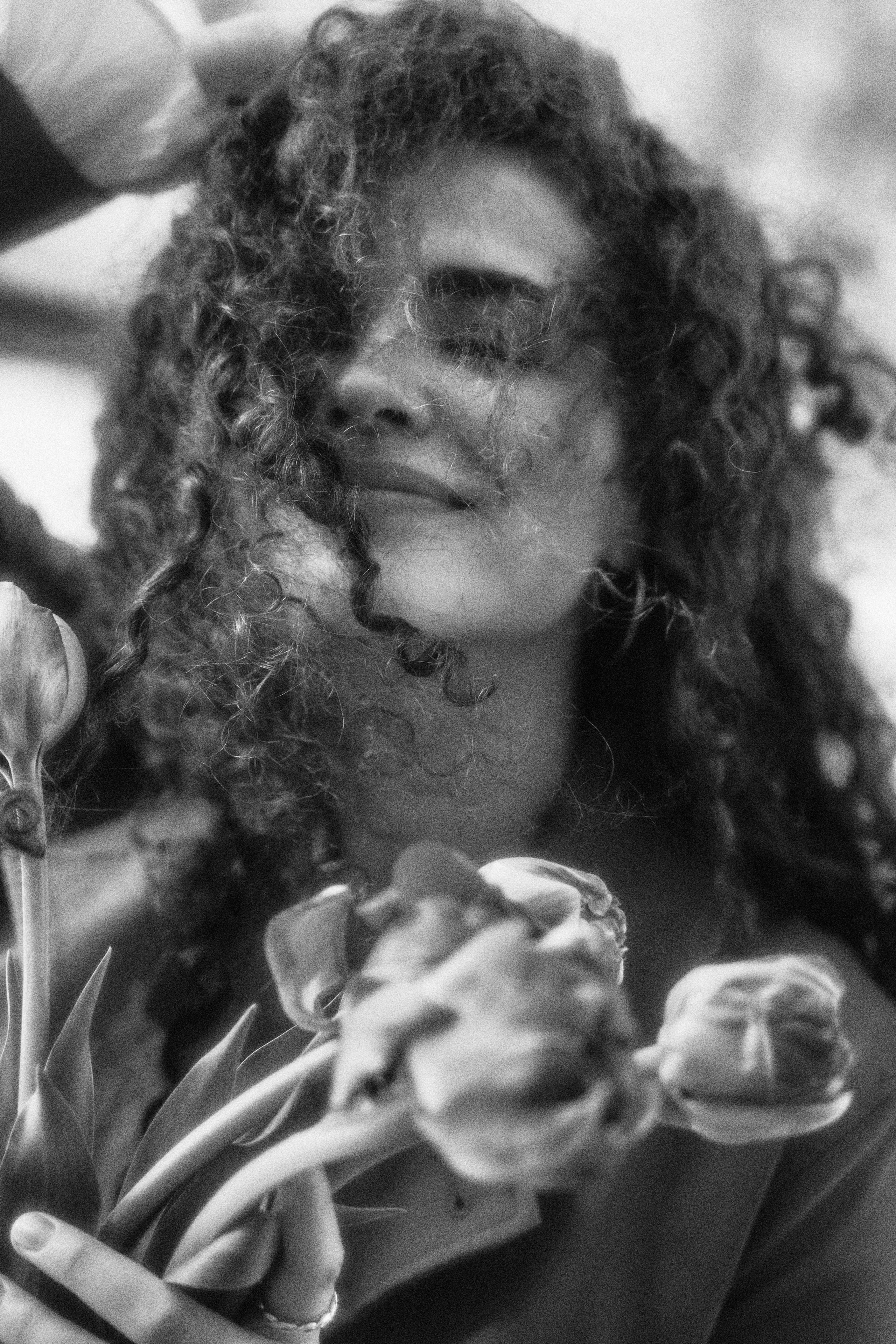 Саша. Фотограф в Санкт-Петербурге | Аня Маленчук