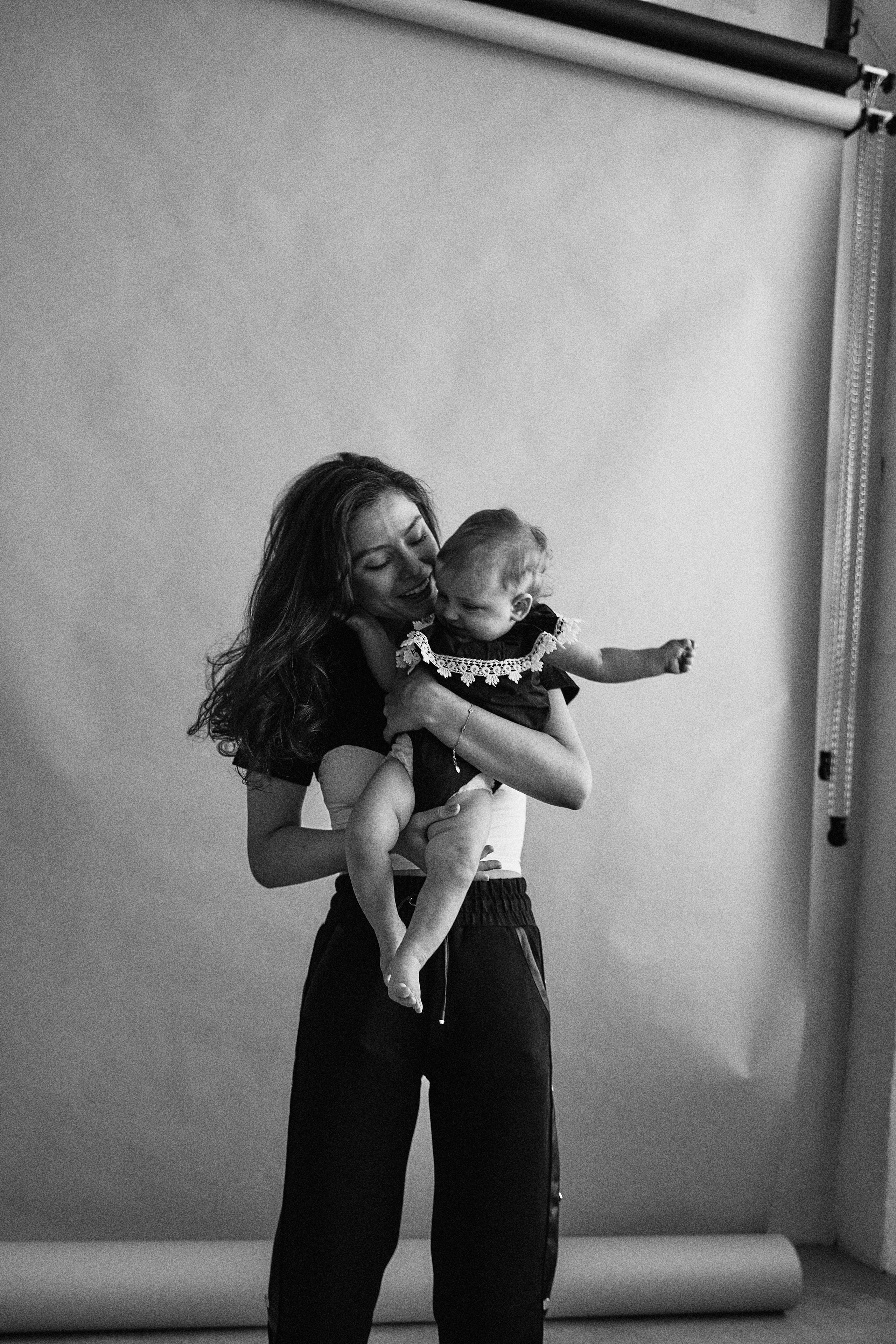 Настя и Ира. Фотограф в Санкт-Петербурге | Аня Маленчук