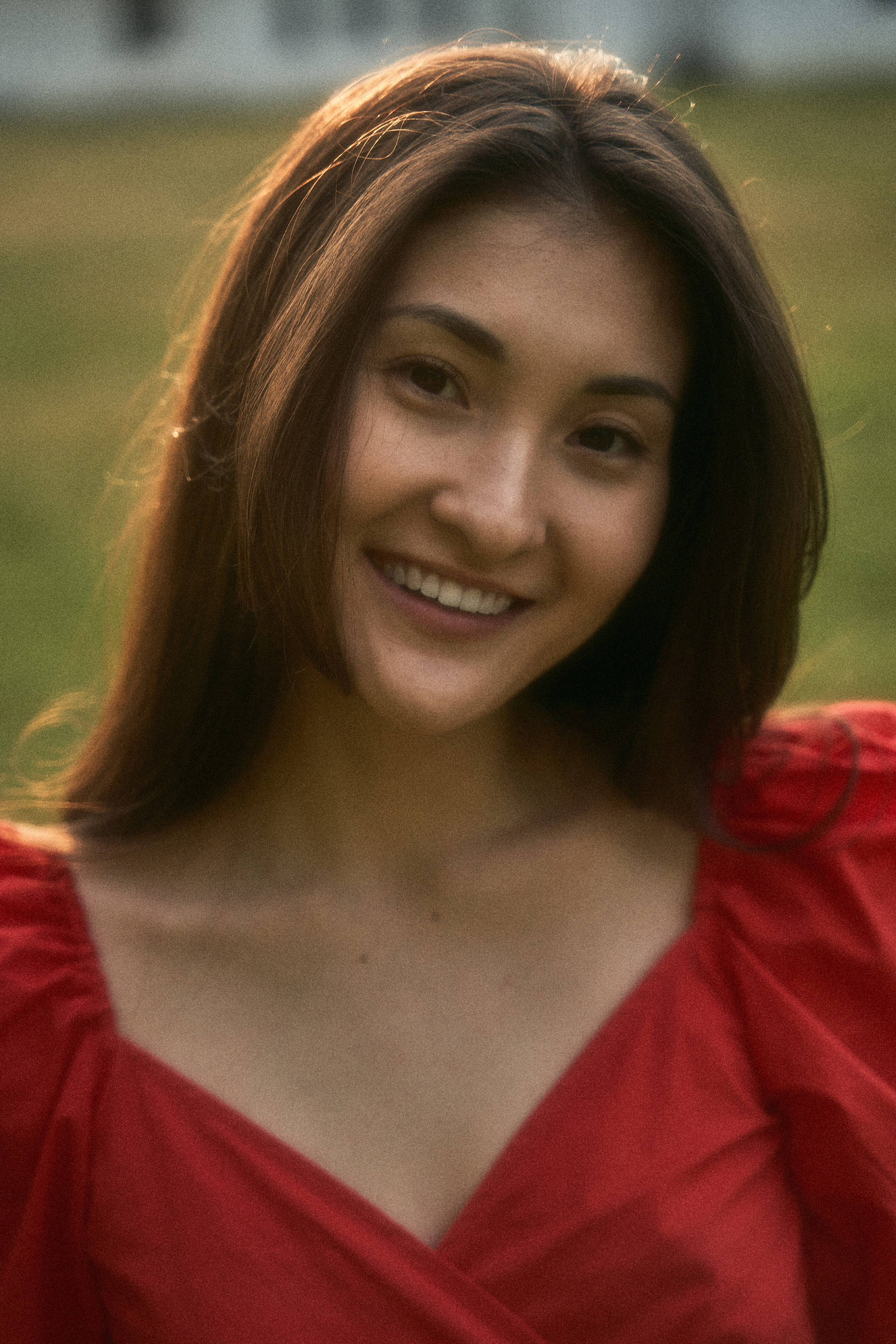 Диана. Фотограф в Санкт-Петербурге | Аня Маленчук