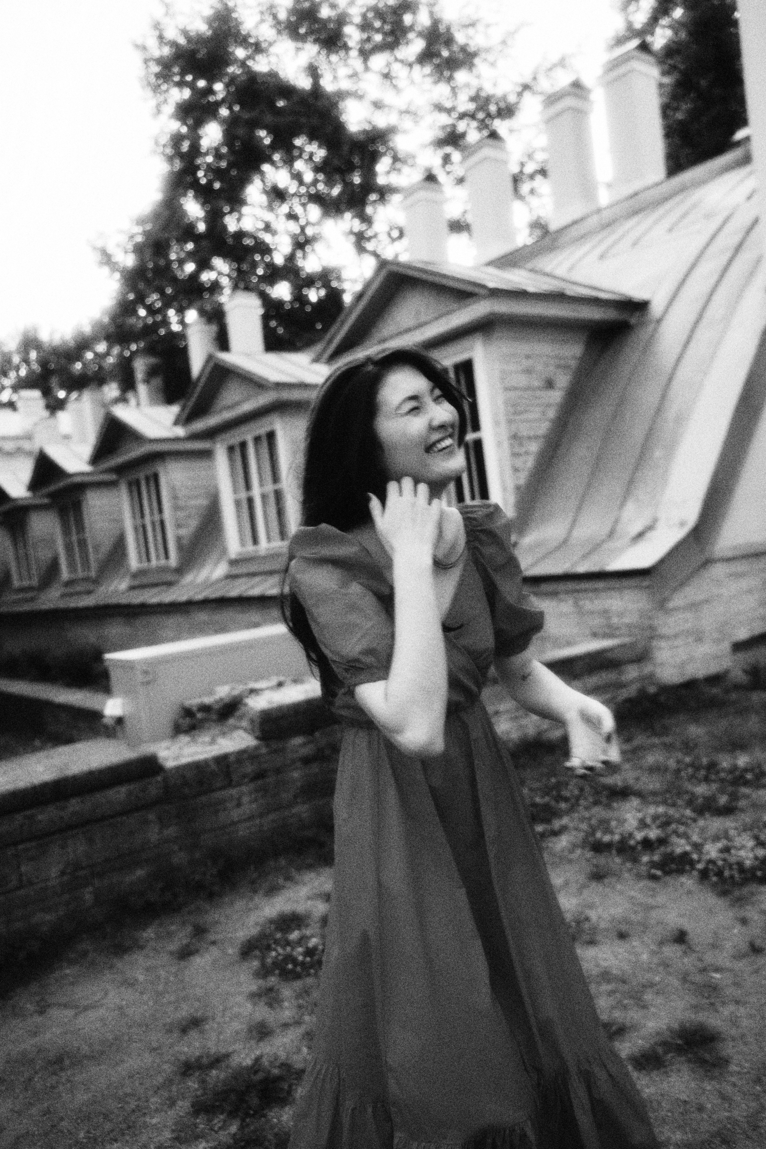 Диана. Фотограф в Санкт-Петербурге | Аня Маленчук