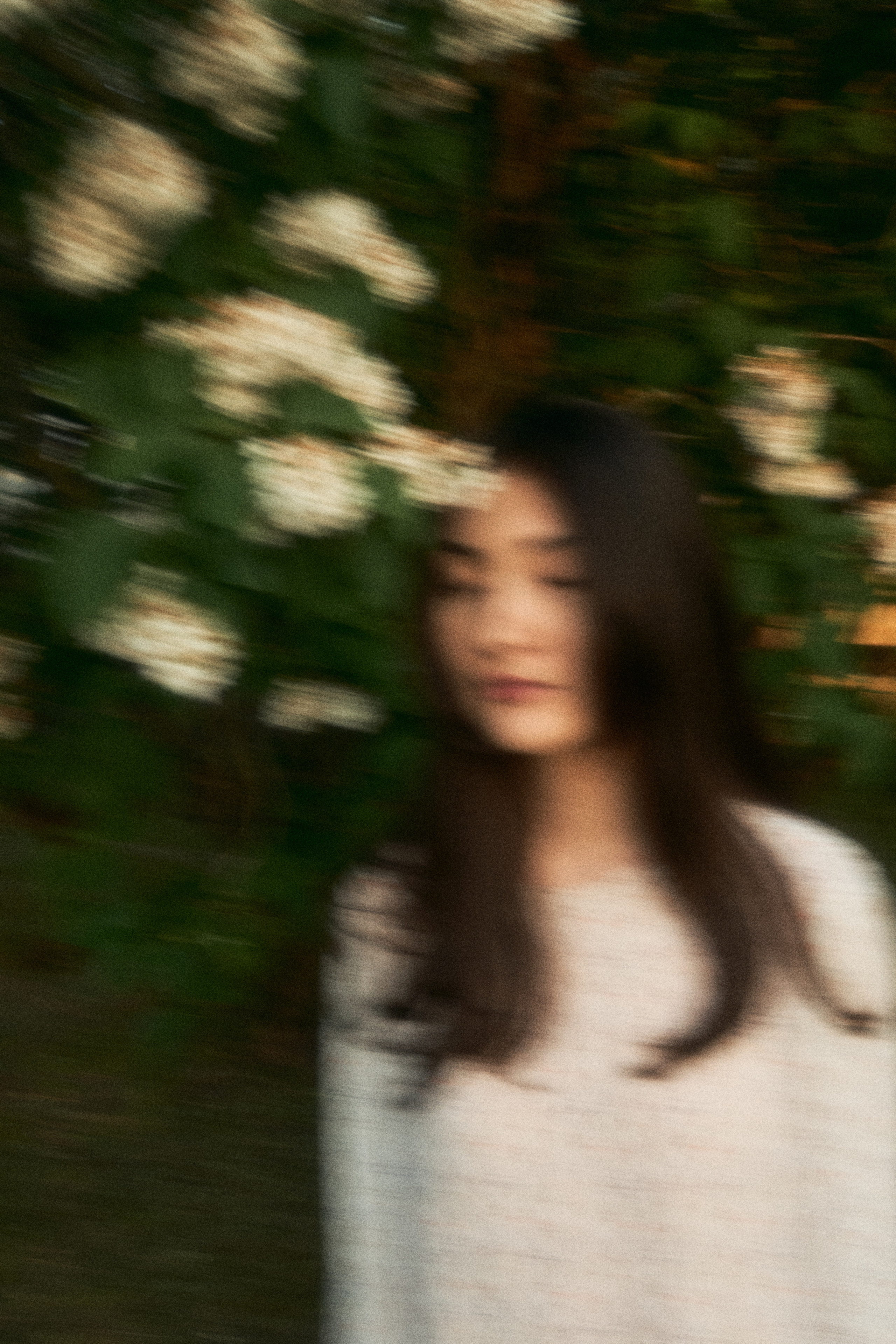 Диана. Фотограф в Санкт-Петербурге | Аня Маленчук