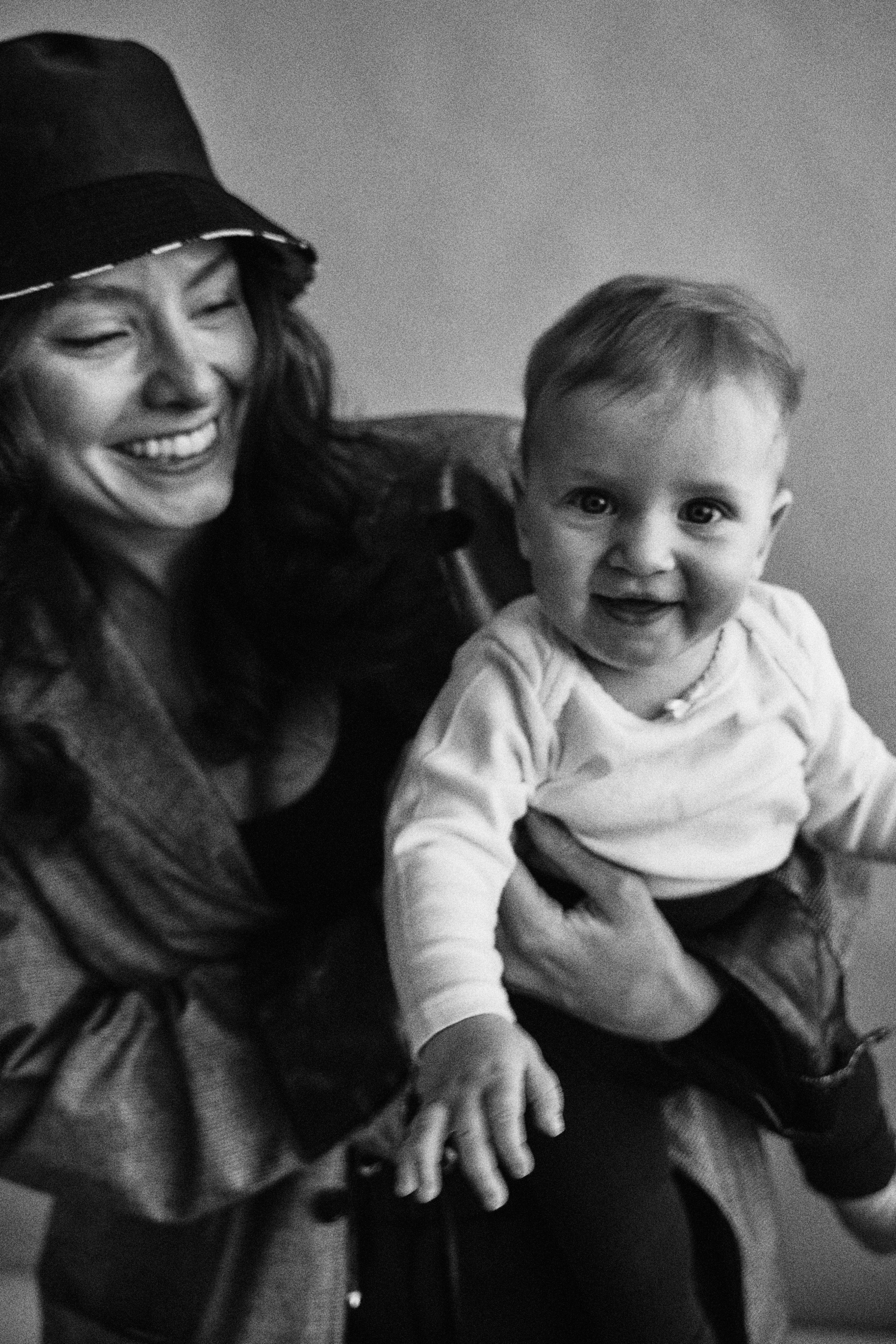 Настя и Ира. Фотограф в Санкт-Петербурге | Аня Маленчук