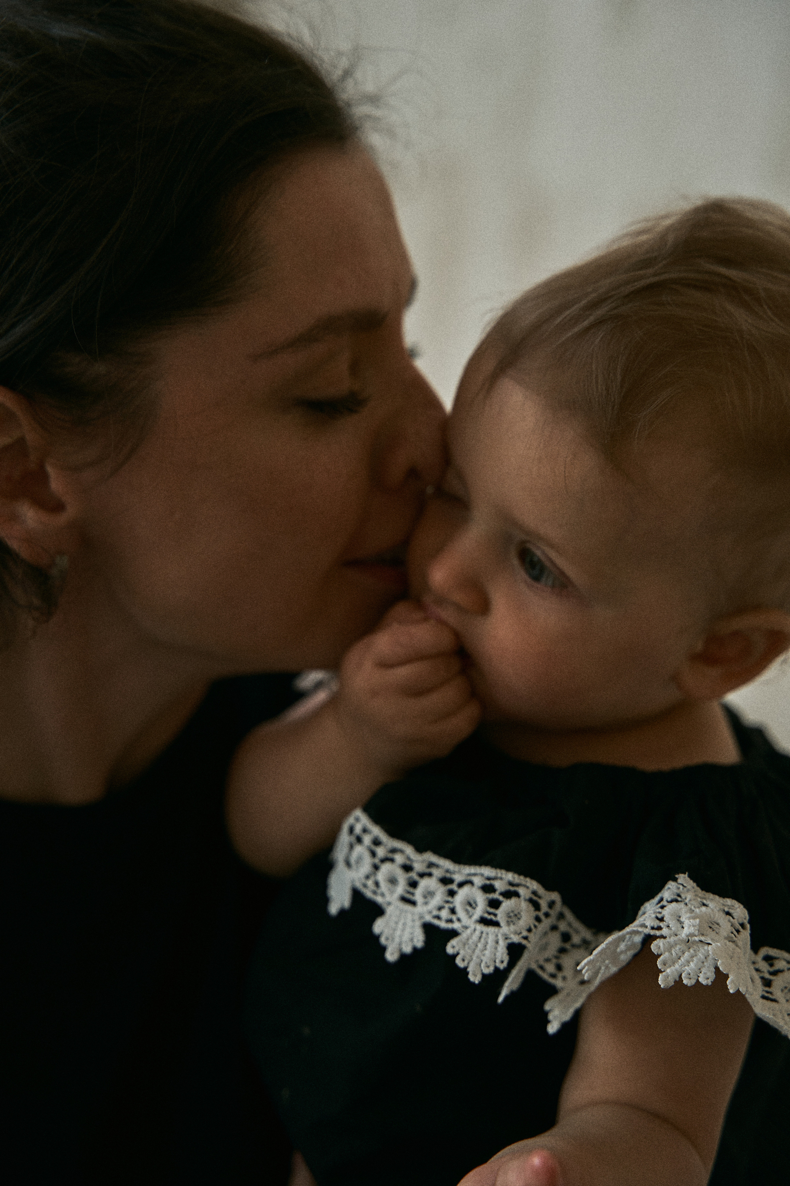 Настя и Ира. Фотограф в Санкт-Петербурге | Аня Маленчук