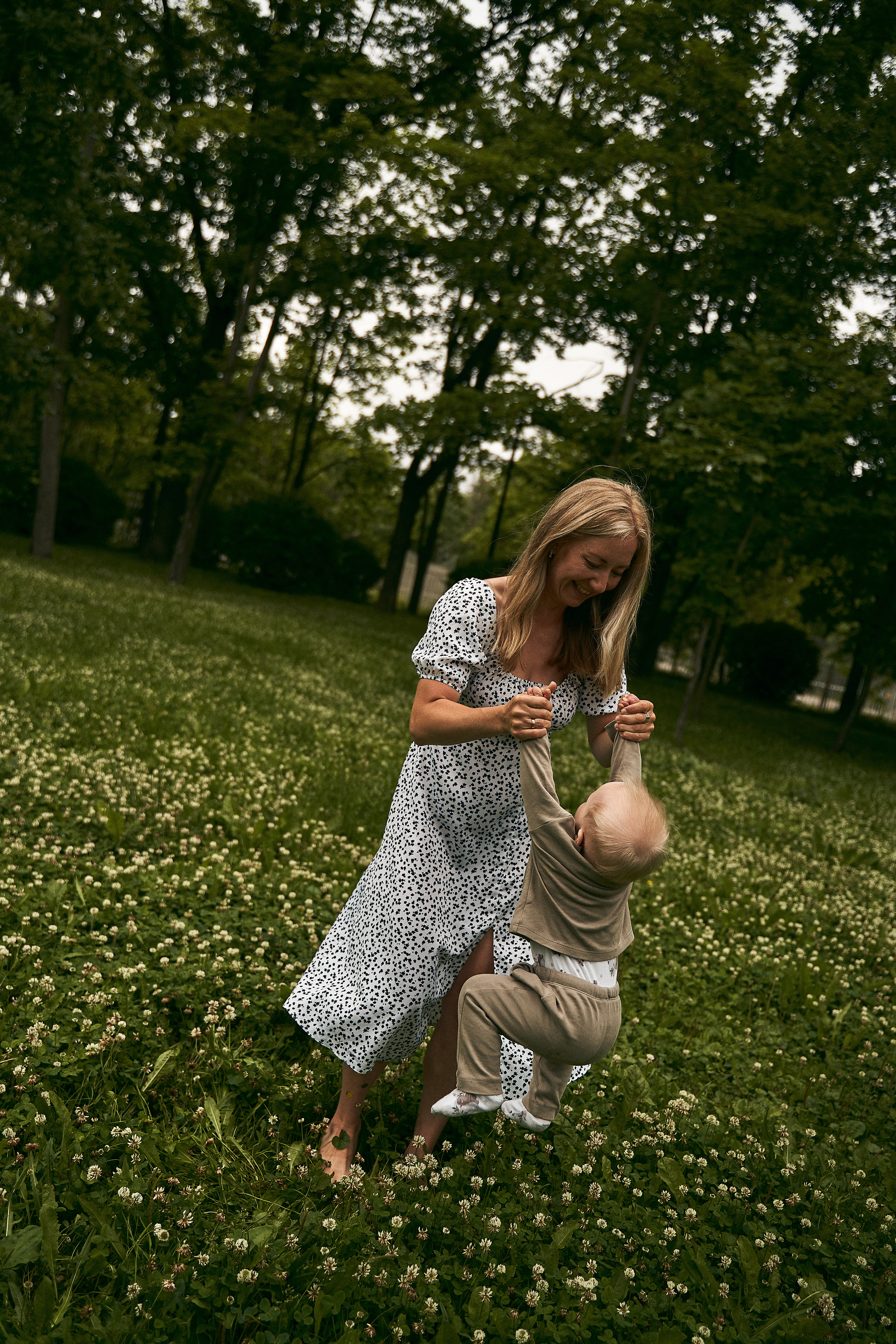 Настя, Артем и Глеб. Фотограф в Санкт-Петербурге | Аня Маленчук