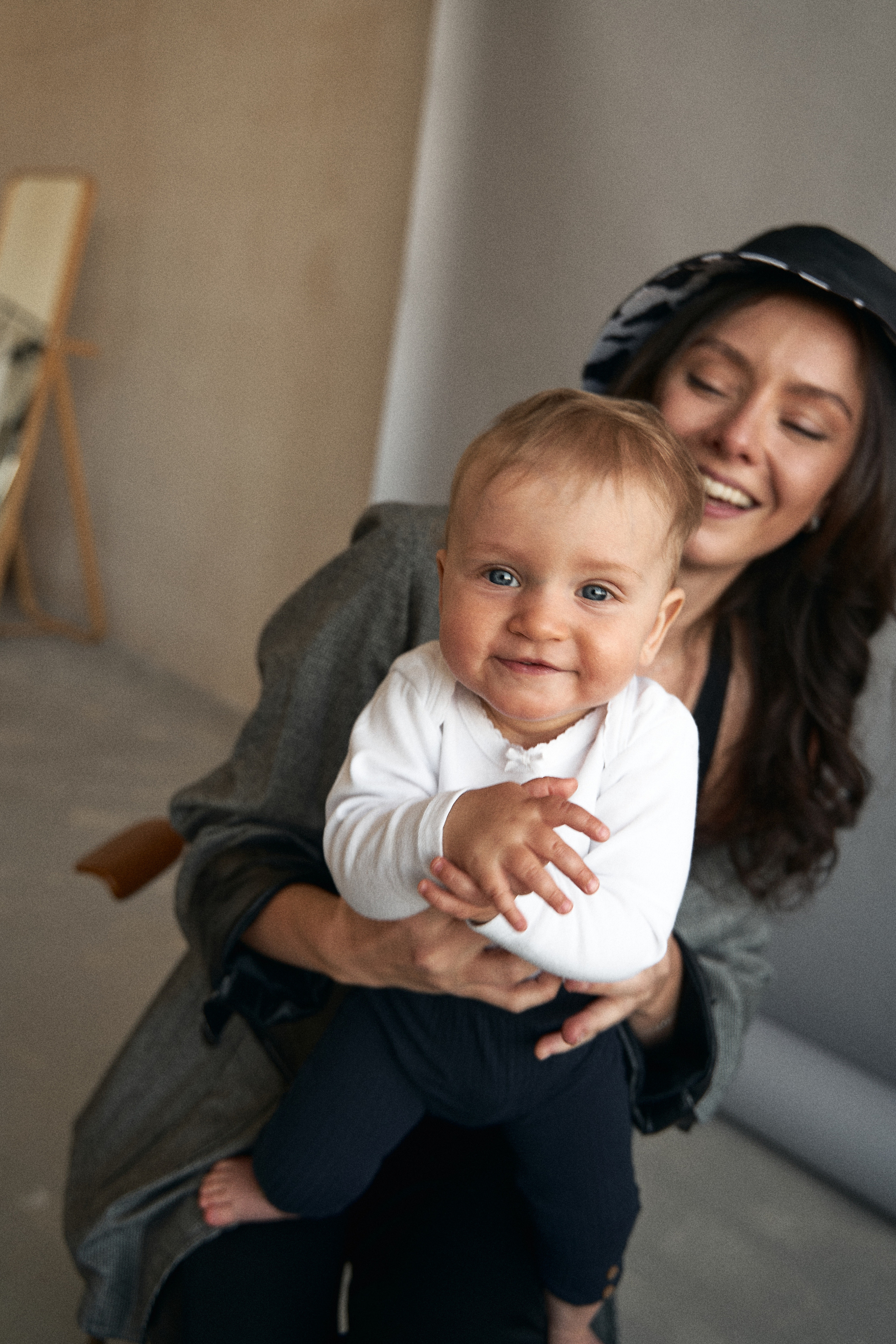 Настя и Ира. Фотограф в Санкт-Петербурге | Аня Маленчук