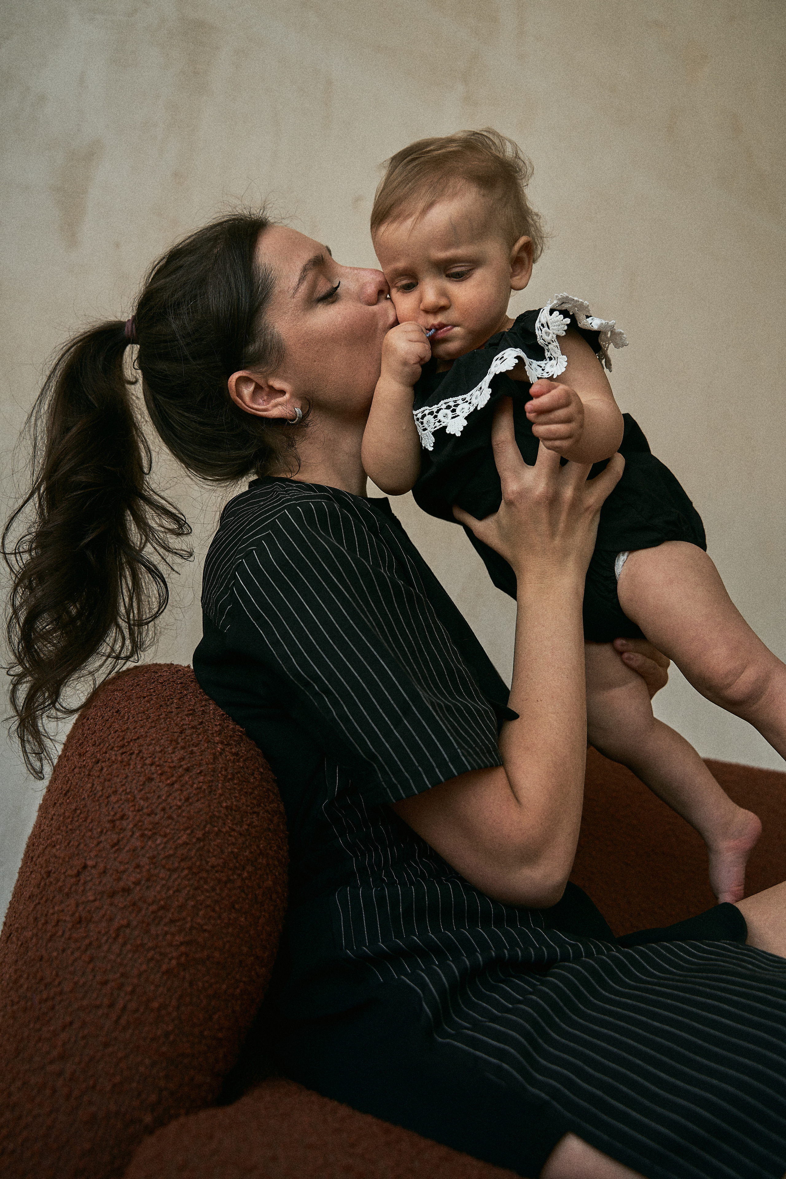 Настя и Ира. Фотограф в Санкт-Петербурге | Аня Маленчук