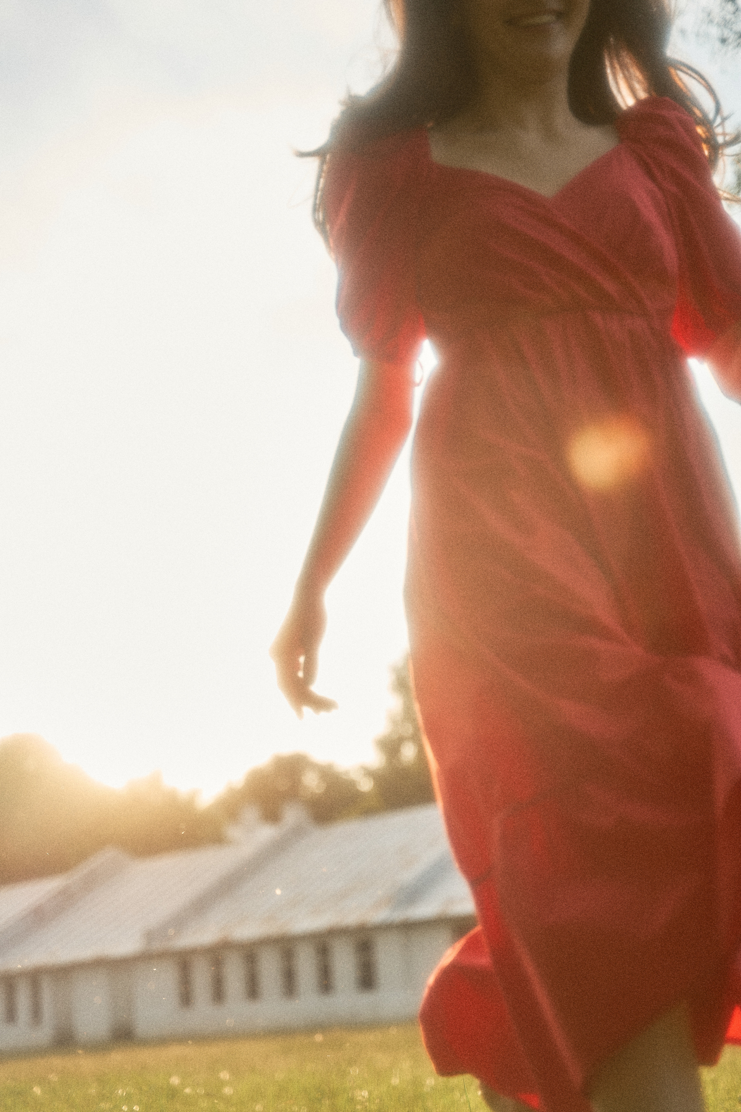 Диана. Фотограф в Санкт-Петербурге | Аня Маленчук