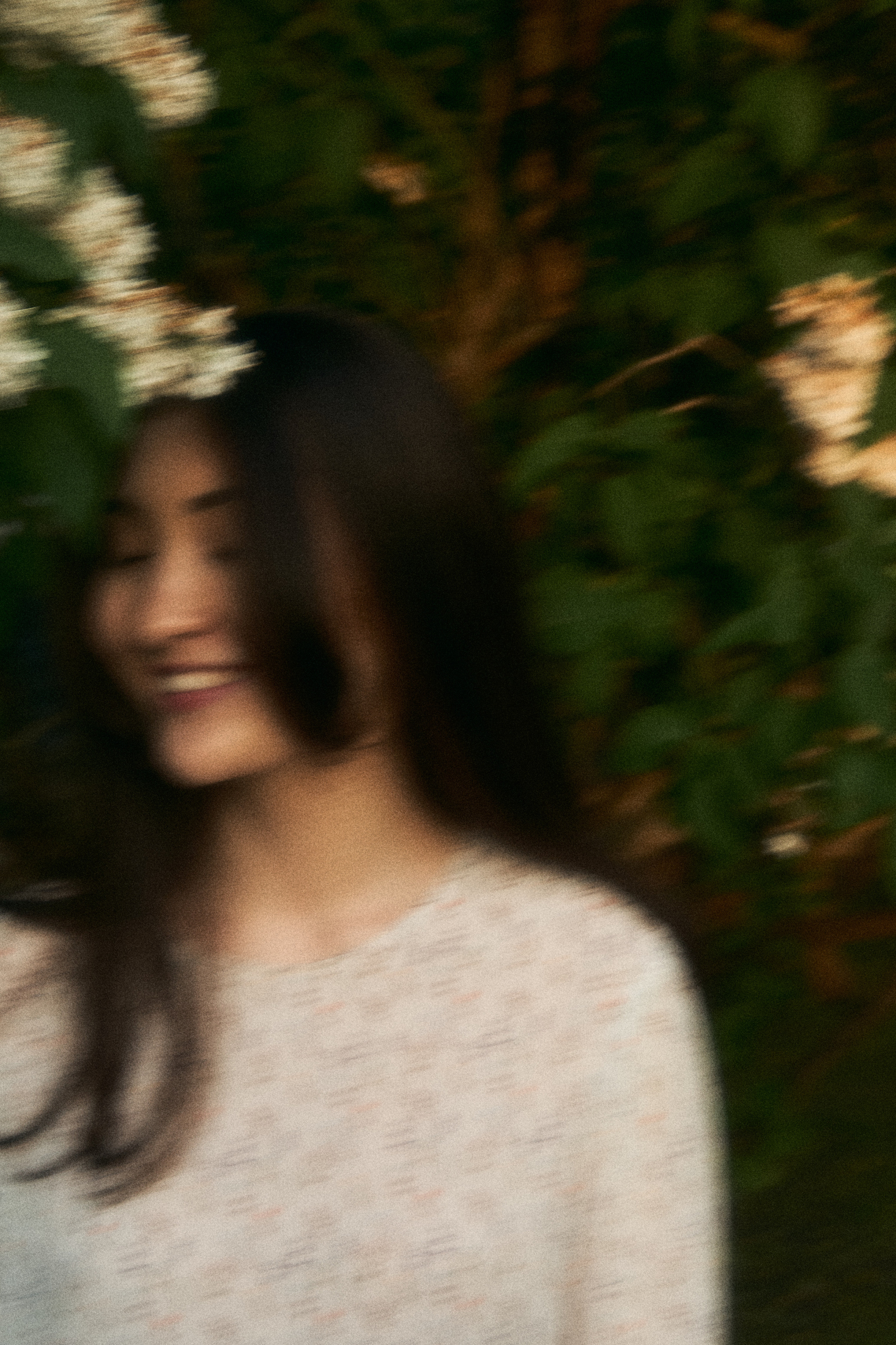 Диана. Фотограф в Санкт-Петербурге | Аня Маленчук