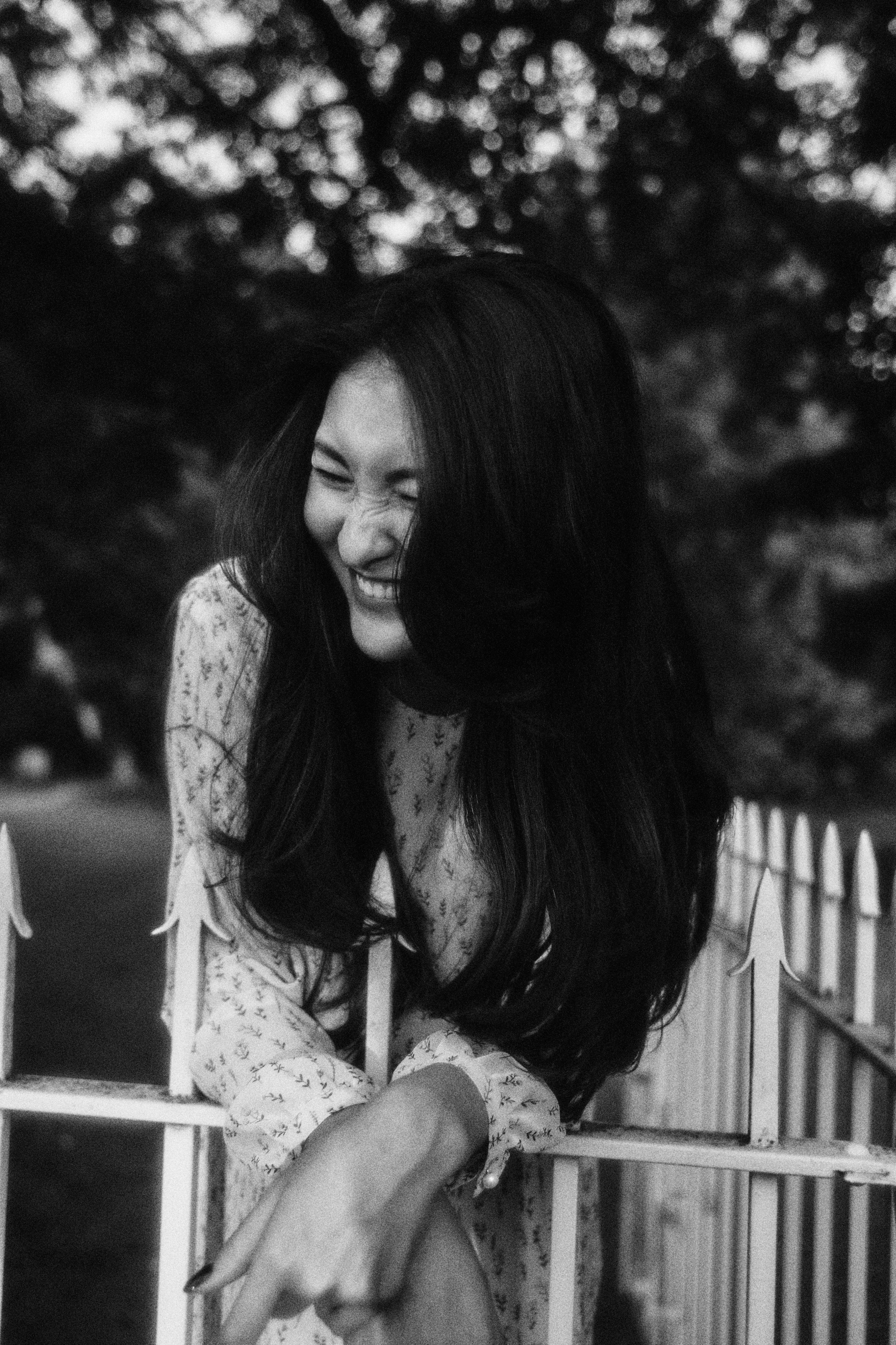 Диана. Фотограф в Санкт-Петербурге | Аня Маленчук