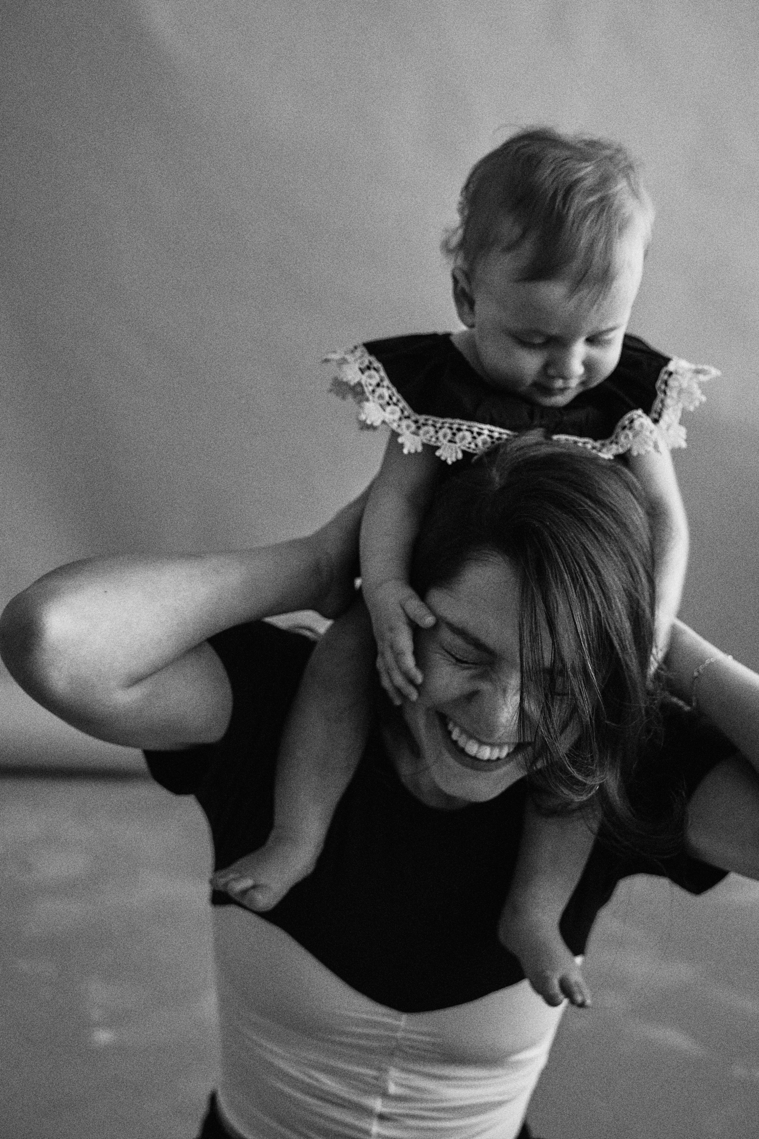 Настя и Ира. Фотограф в Санкт-Петербурге | Аня Маленчук