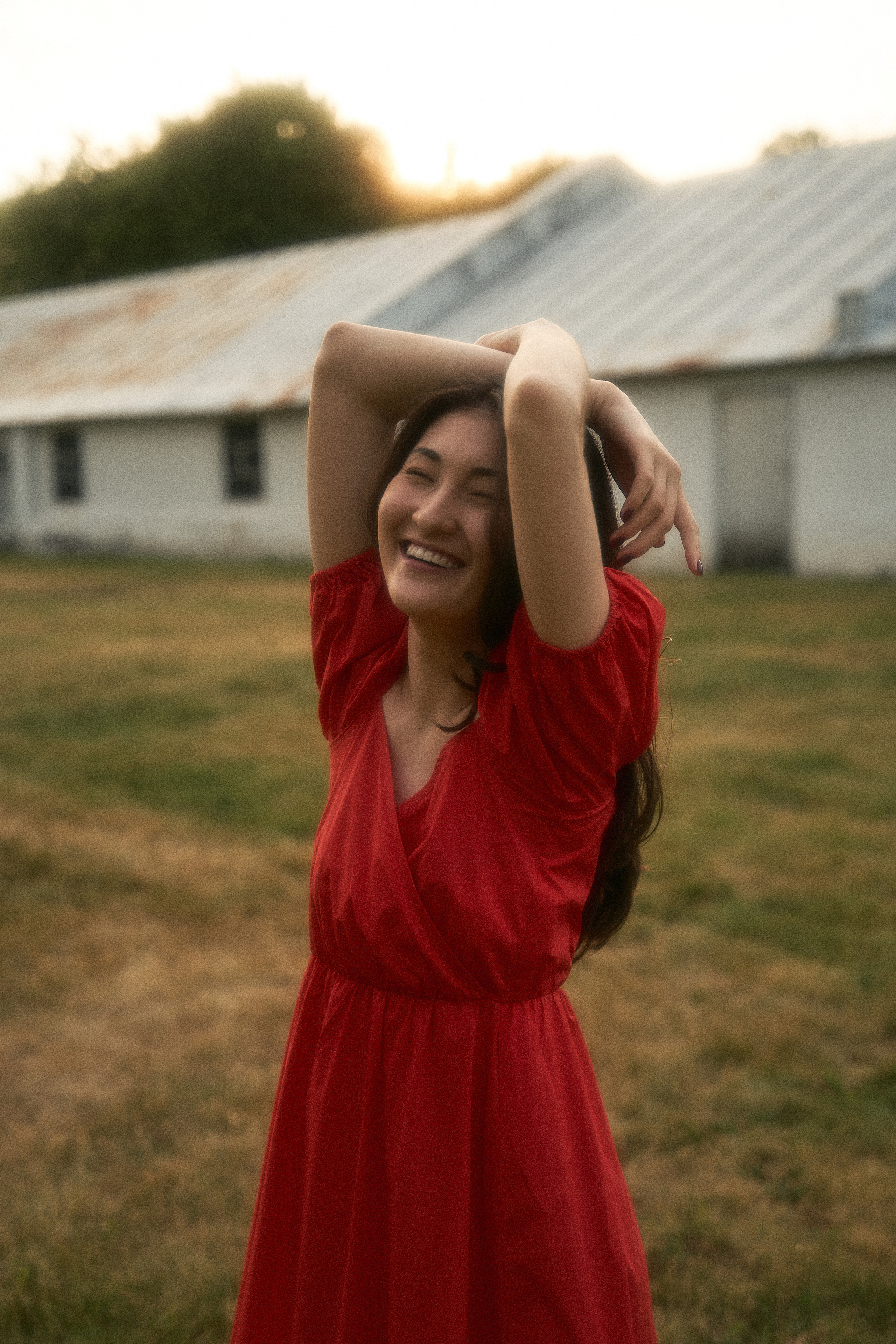 Диана. Фотограф в Санкт-Петербурге | Аня Маленчук