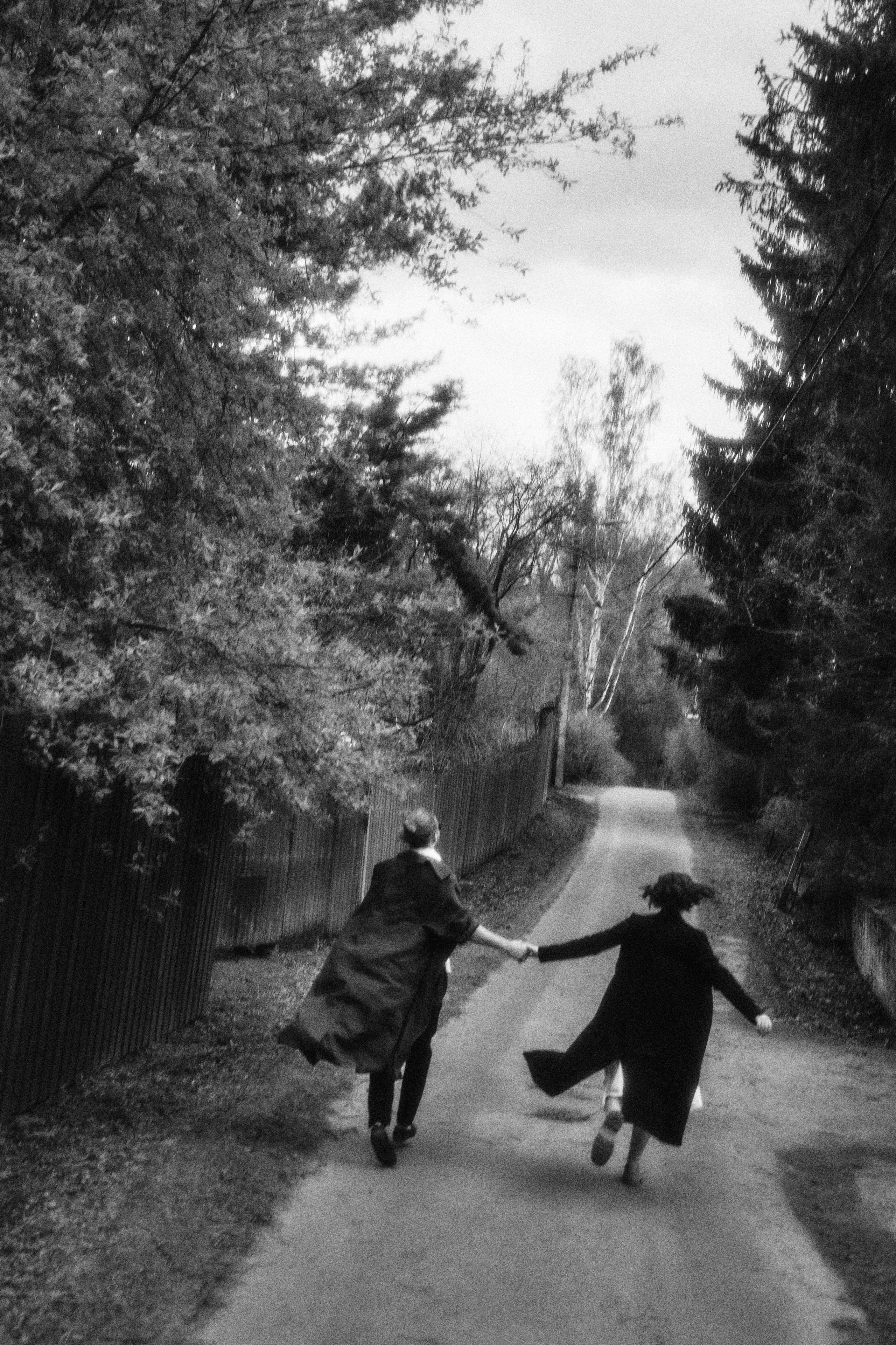 Фотограф в Санкт-Петербурге | Аня Маленчук