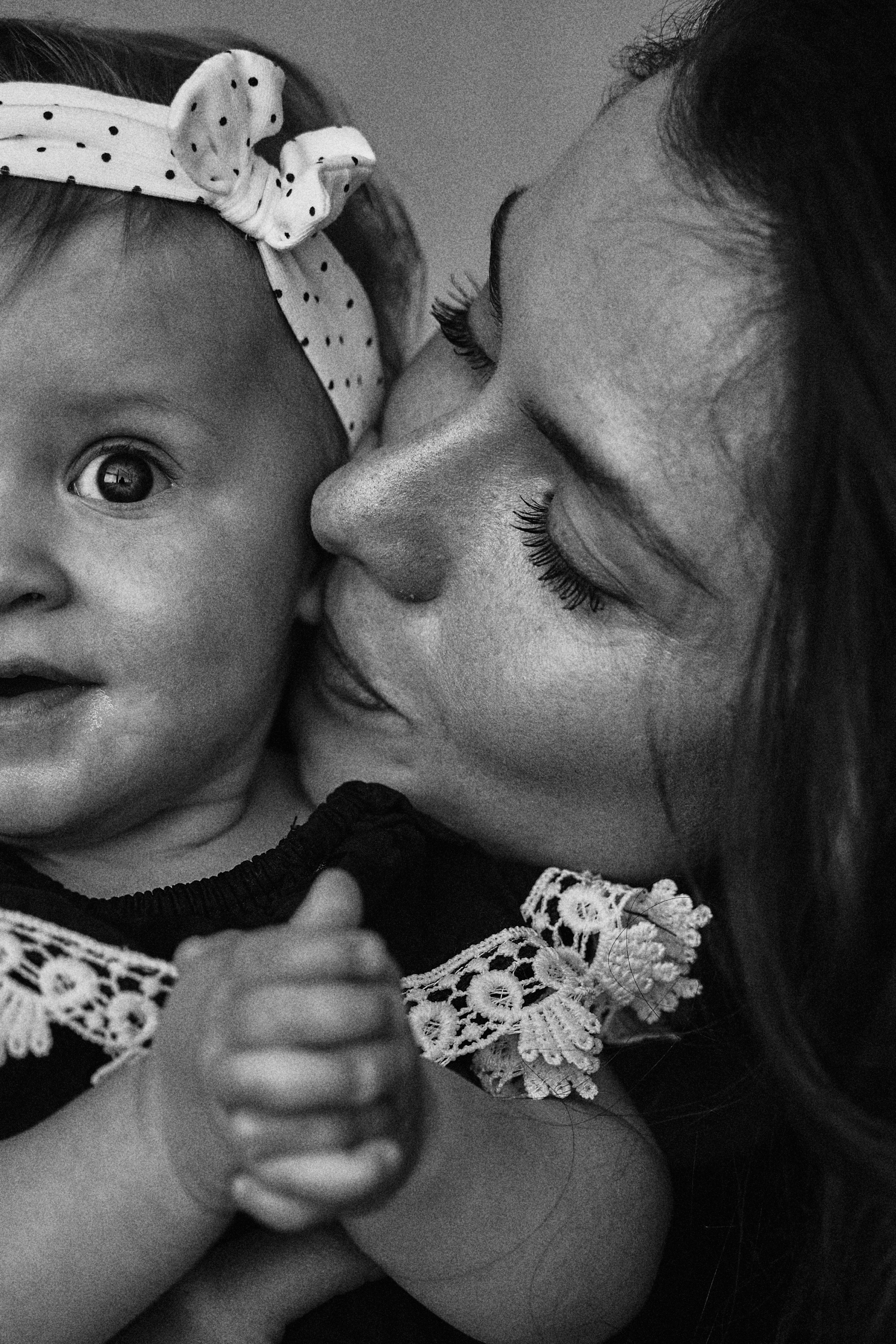 Настя и Ира. Фотограф в Санкт-Петербурге | Аня Маленчук