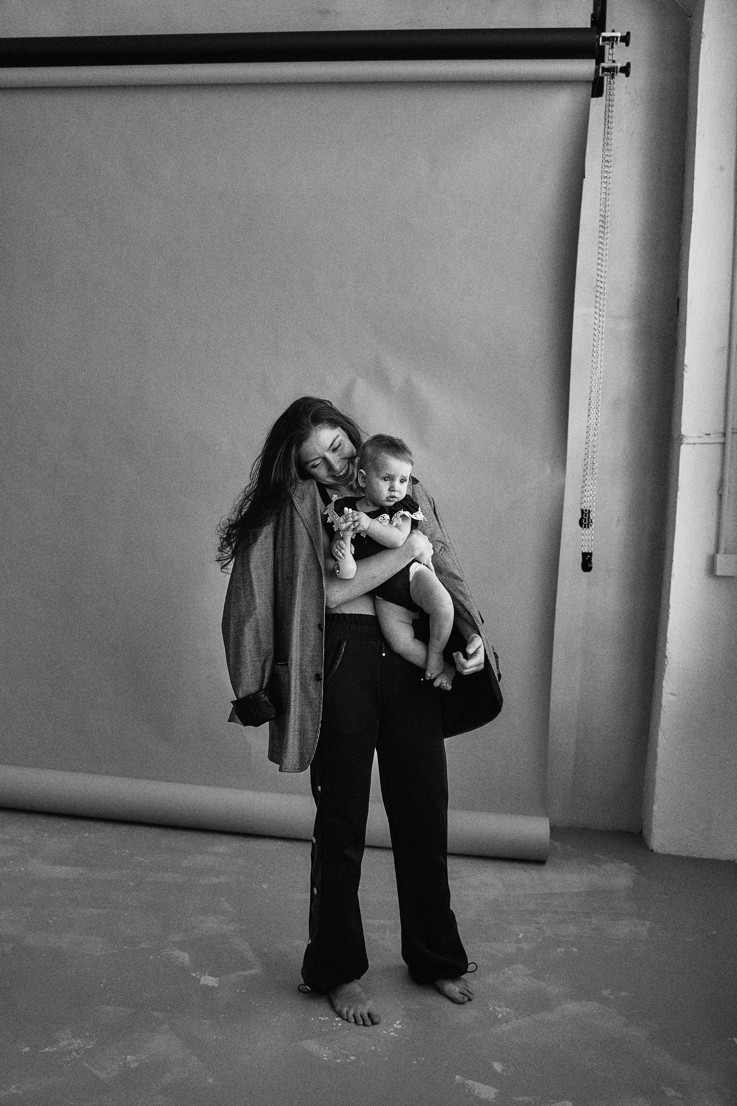 Настя и Ира. Фотограф в Санкт-Петербурге | Аня Маленчук