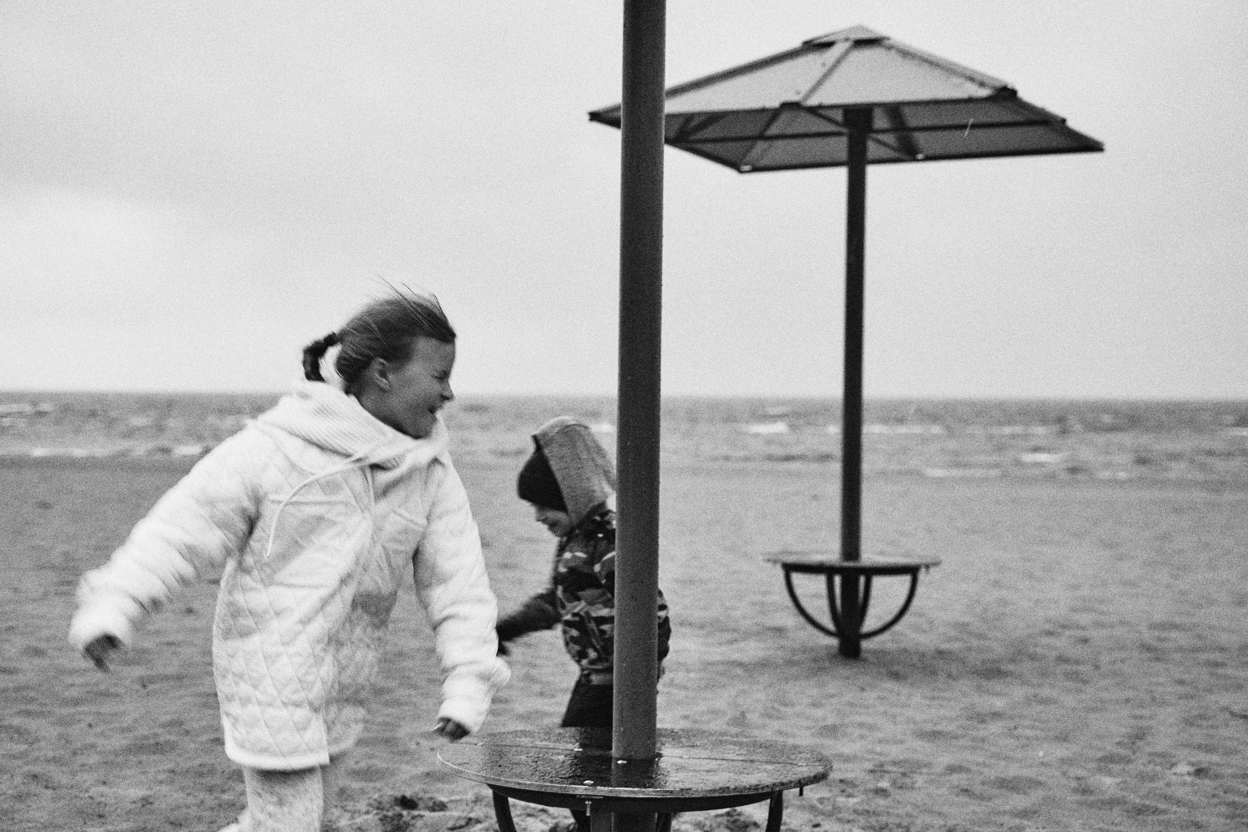 СЕМЕЙНЫЕ. Фотограф в Санкт-Петербурге | Аня Маленчук